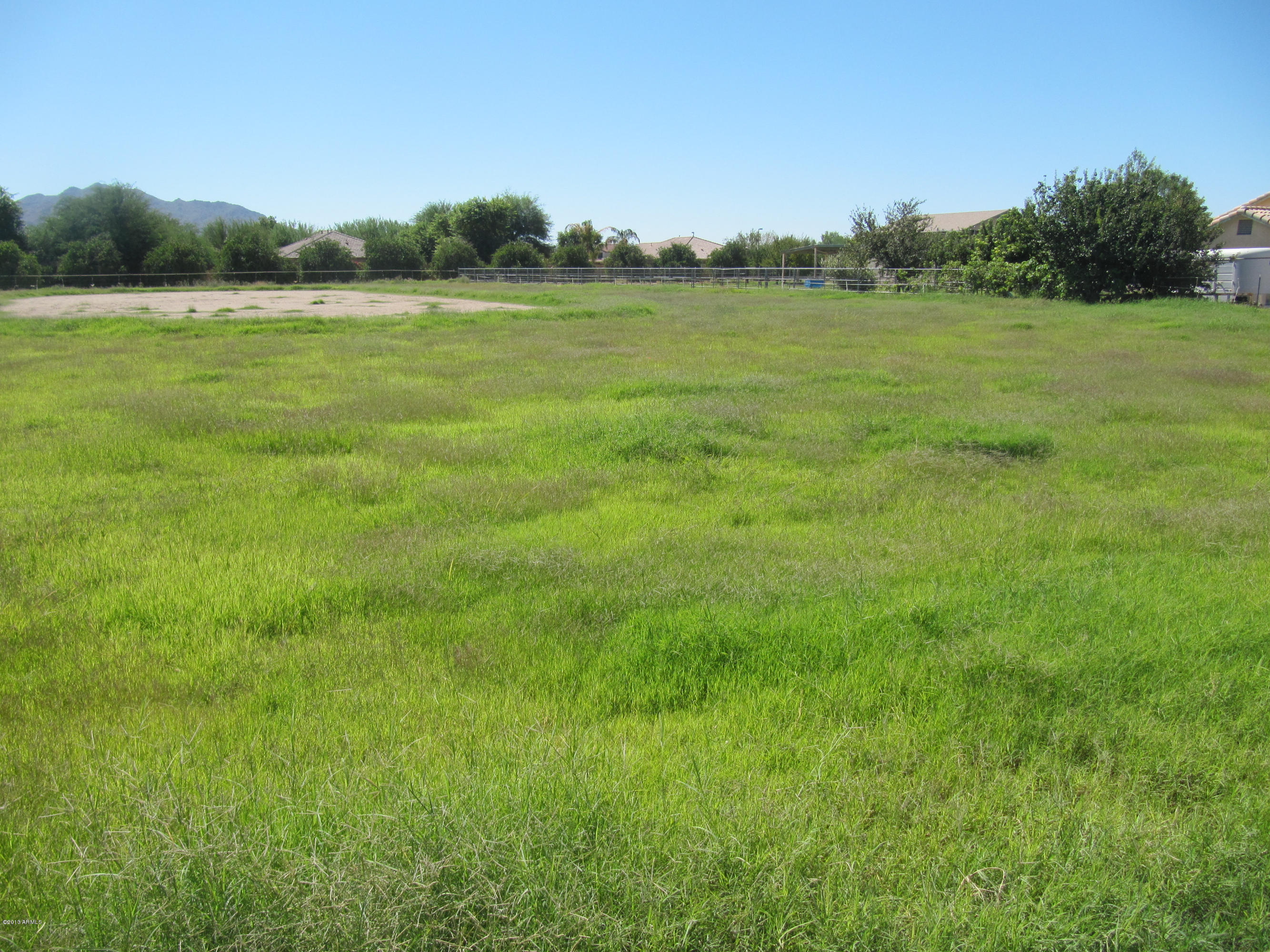 3861 East Via Del Rancho Gilbert, AZ 85298 - Photo 7 of 8 IMG_3286