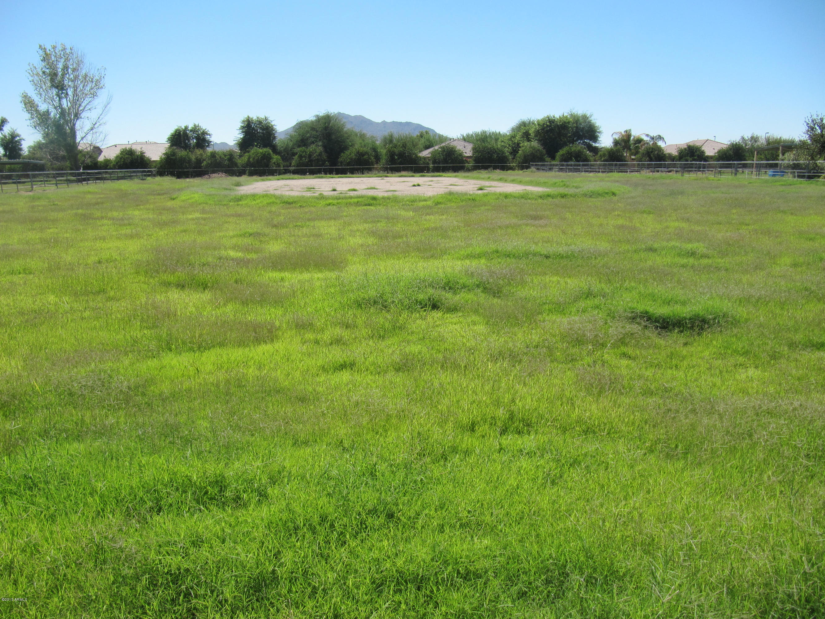 3861 East Via Del Rancho Gilbert, AZ 85298 - Photo 8 of 8 IMG_3285