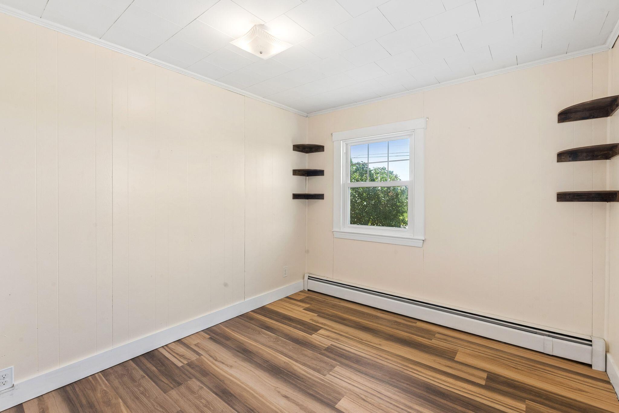 273 Benton Road Albion, ME 04910 - Photo 18 of 46 49_DSC02678