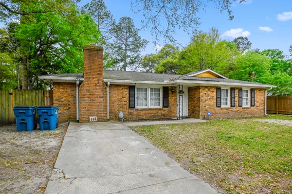 $2,150 | 4467 Donwood Circle, Ladson, SC 29456