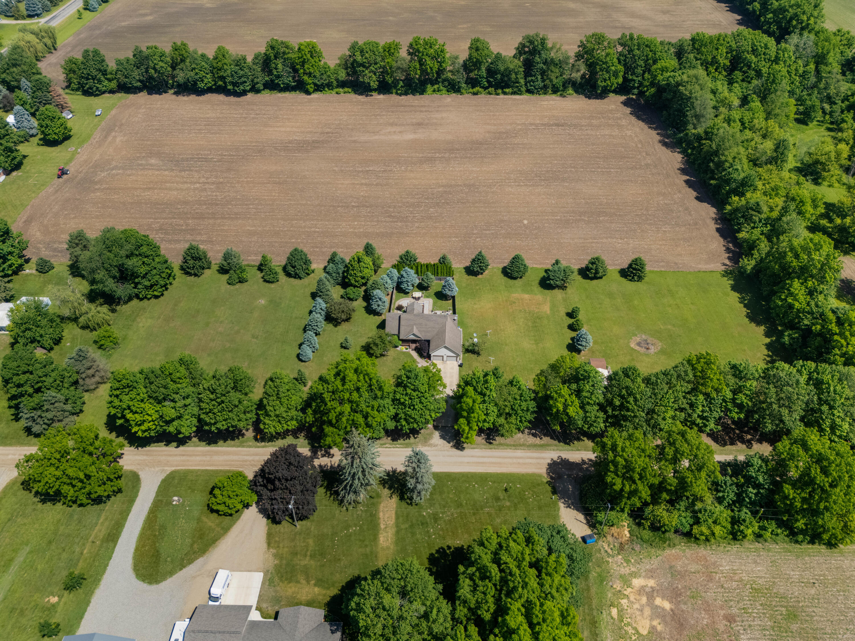 1016 Lukesport Road Quincy, MI 49082 - Photo 43 of 54 25_dji_20260611115027_0272_d