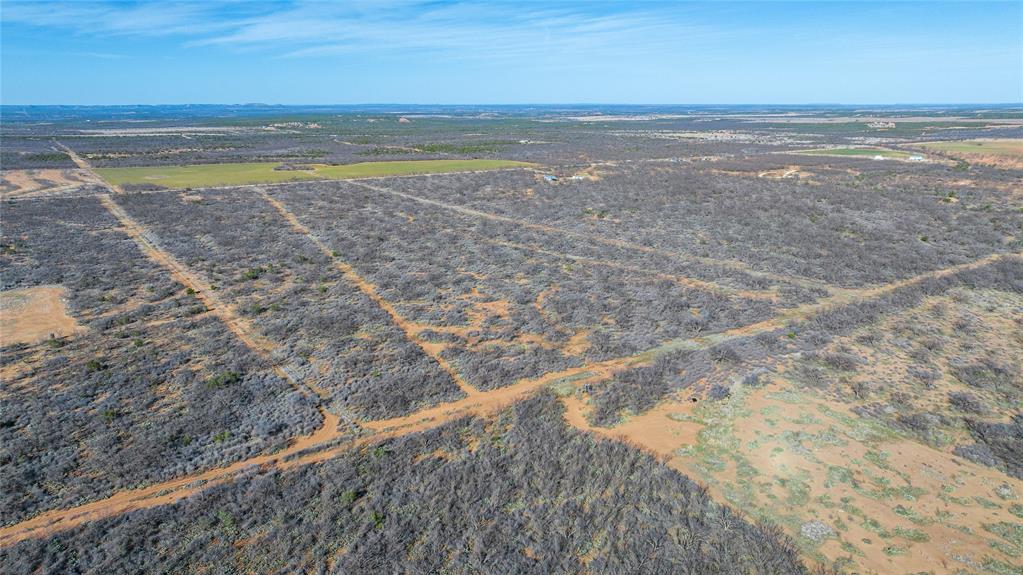 1000 Lometa Road Bronte, TX 76933 - Photo 18 of 37