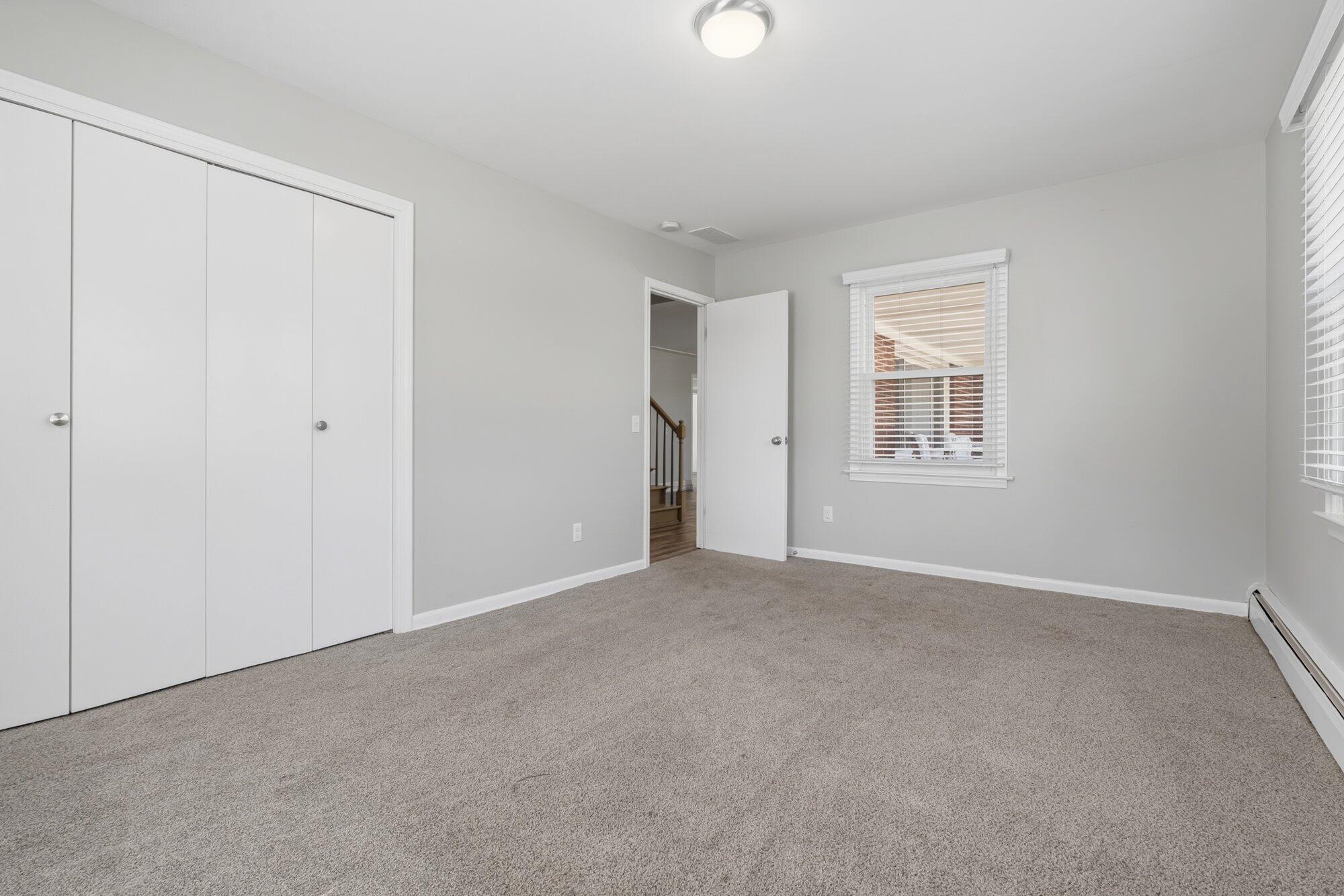 721 Piccadilly Road Kalamazoo, MI 49006 - Photo 20 of 52 21-WM7210piccadilly-15