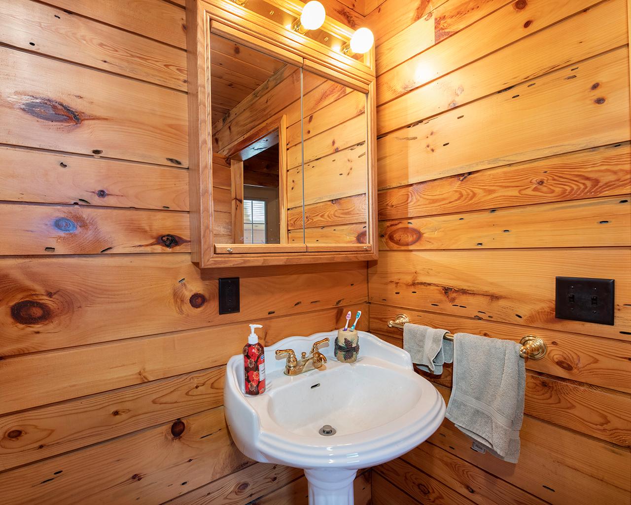 N11517 Aspen Road Tomahawk, WI 54487 - Photo 6 of 29 Gallery Image 6