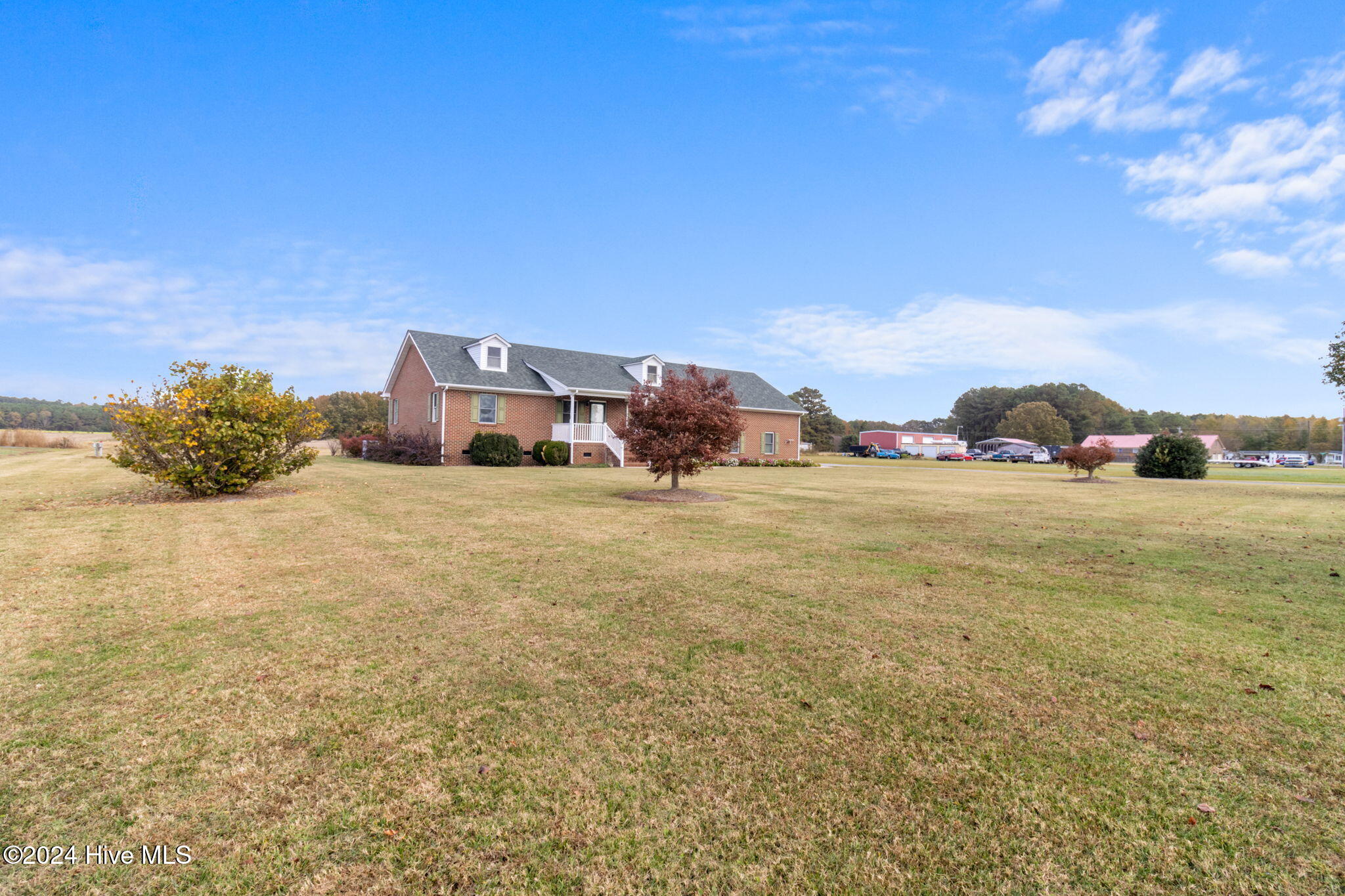 478 Sexton Road Elizabeth City, NC 27909 - Photo 23 of 47 2-web-or-mls-sexton-3