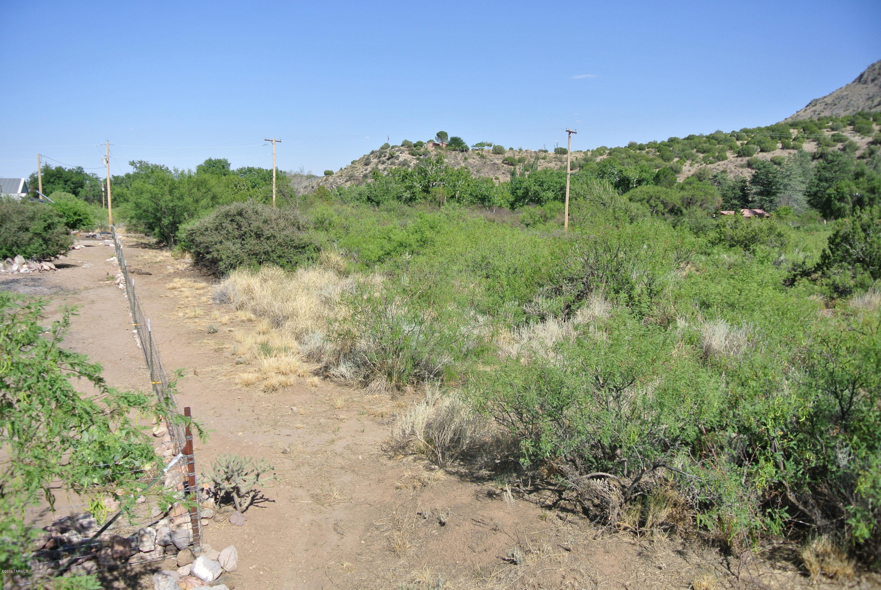 0 South Cathedral Rock Road San Simon, AZ 85632 - Photo 12 of 15