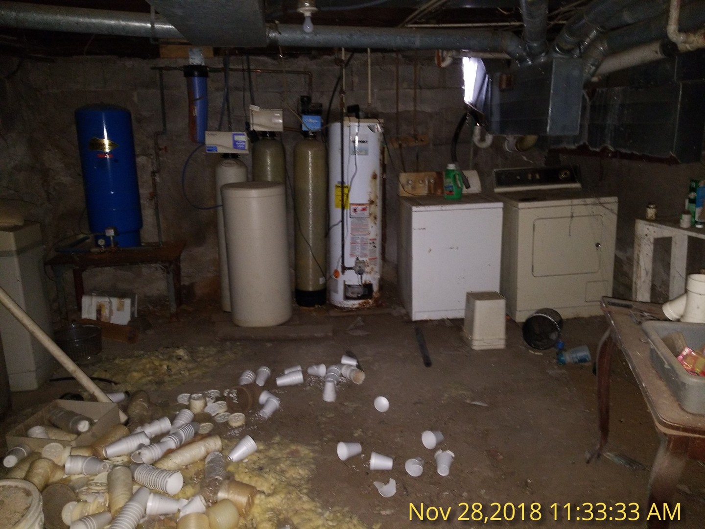 22453 Waller Road Fulton, IL 61252 - Photo 14 of 14