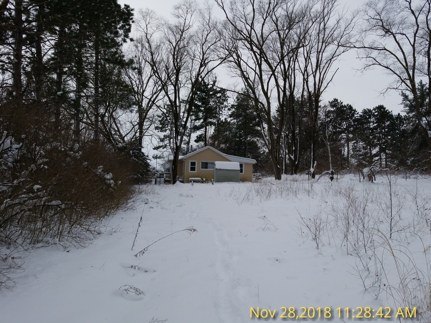 22453 Waller Road Fulton, IL 61252 - Photo 5 of 14