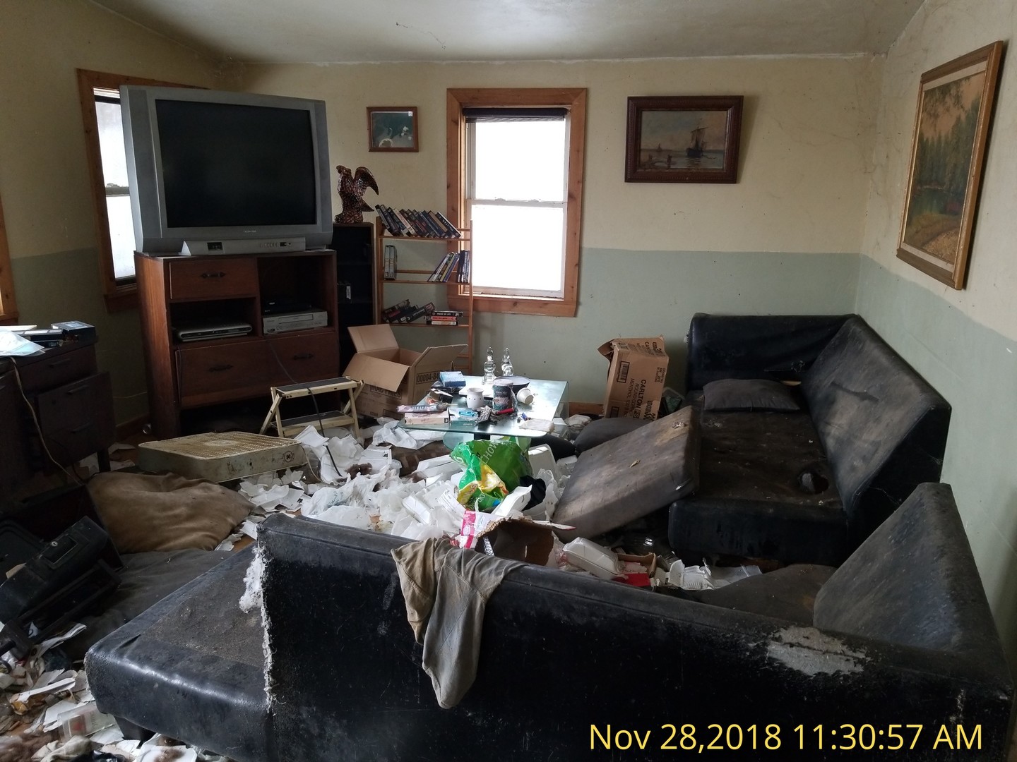 22453 Waller Road Fulton, IL 61252 - Photo 8 of 14