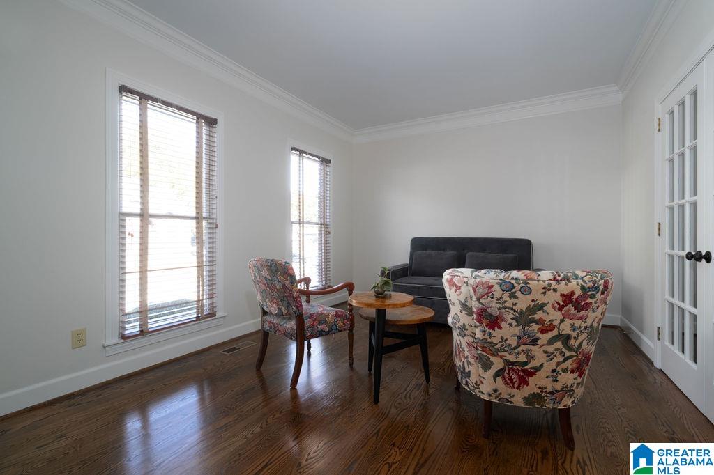 1125 Shadesmont Road Birmingham, AL 35226 - Photo 13 of 54