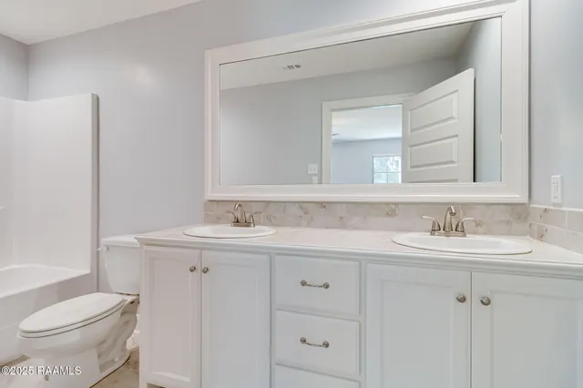 $180,000 | 321 Harvest Lane, Abbeville, LA 70510