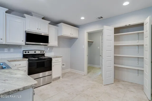 $180,000 | 321 Harvest Lane, Abbeville, LA 70510