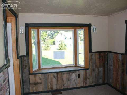 11967 South Beardslee Road Perry, MI 48872 - Photo 15 of 16 20446093-14.JPG