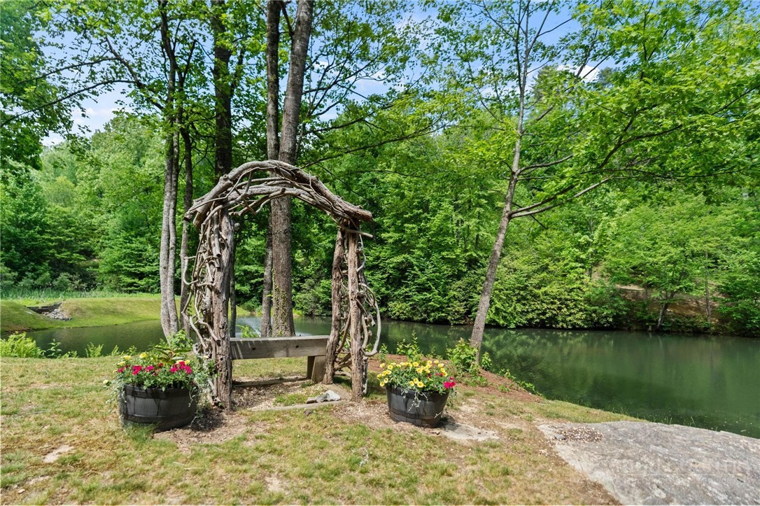 142 Evening View Lane, Unit CA3 Boone, NC 28607 - Photo 41 of 41