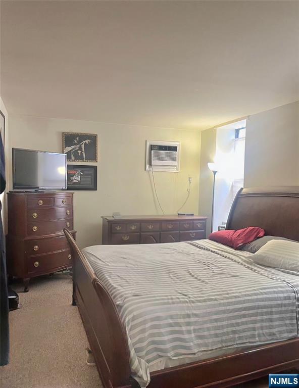 66-68 Edgewater Place, Unit A2 Edgewater, NJ 07020 - Photo 12 of 21