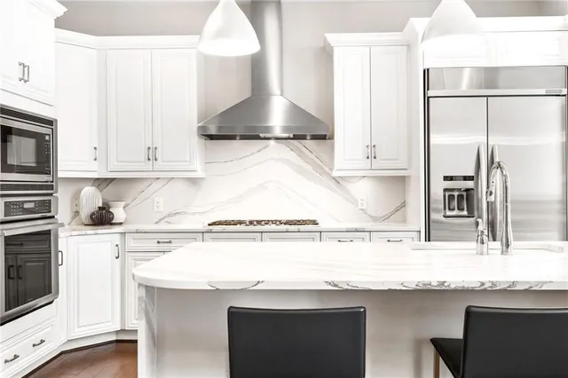 $1,255,000 | 1065 Peachtree Street Northeast, Unit 3105, Atlanta, GA 30309