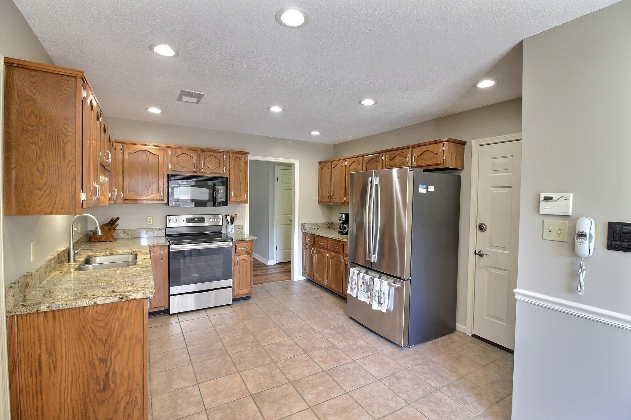 356 Wolf Run Road Collierville, TN 38017 - Photo 8 of 23 Gallery Image 8
