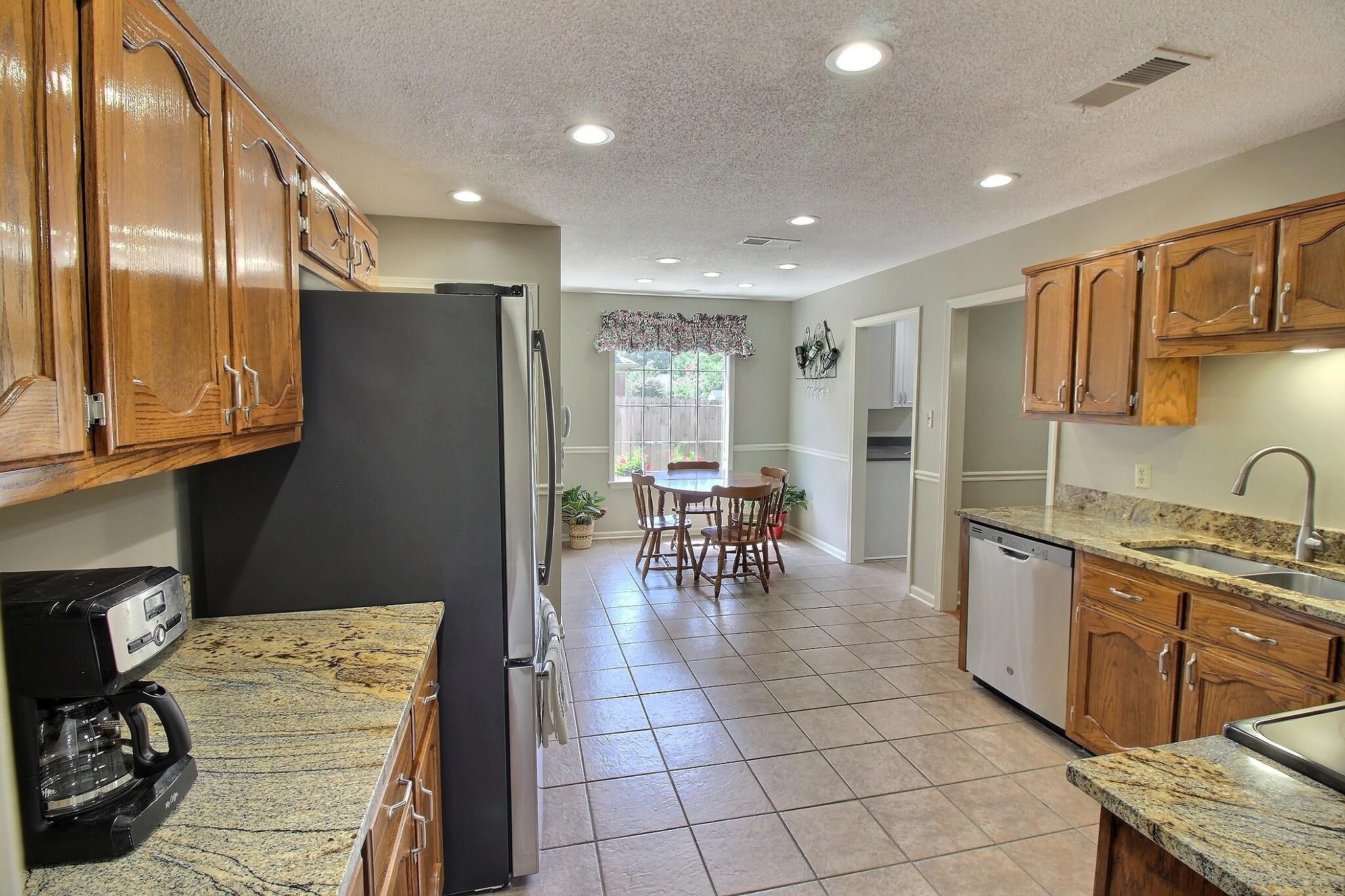 356 Wolf Run Road Collierville, TN 38017 - Photo 9 of 23 Gallery Image 9