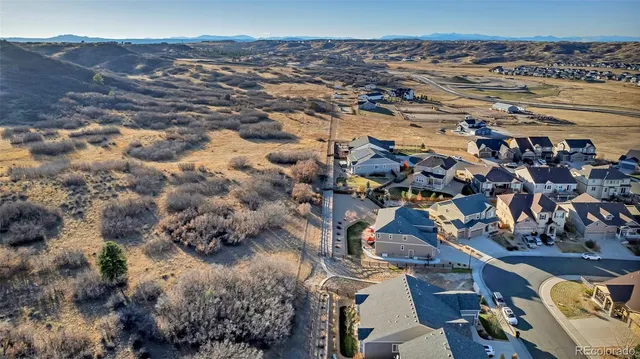 $950,000 | 7232 Oasis Drive, Castle Rock, CO 80108