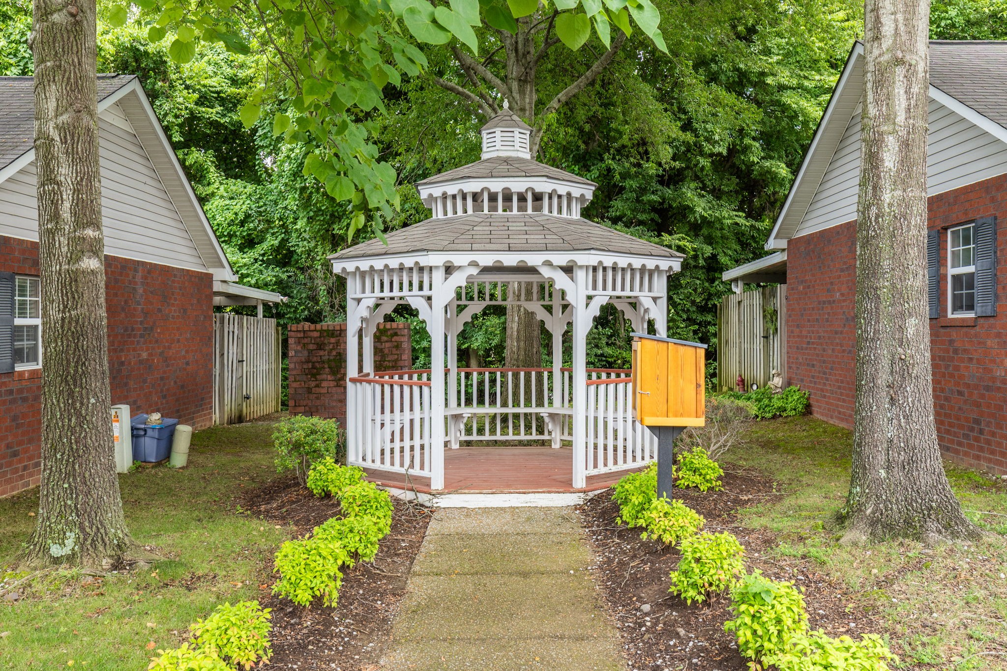 3911 Dodson Chapel Road, Unit 39 Hermitage, TN 37076 - Photo 1 of 50 Gallery Image 1