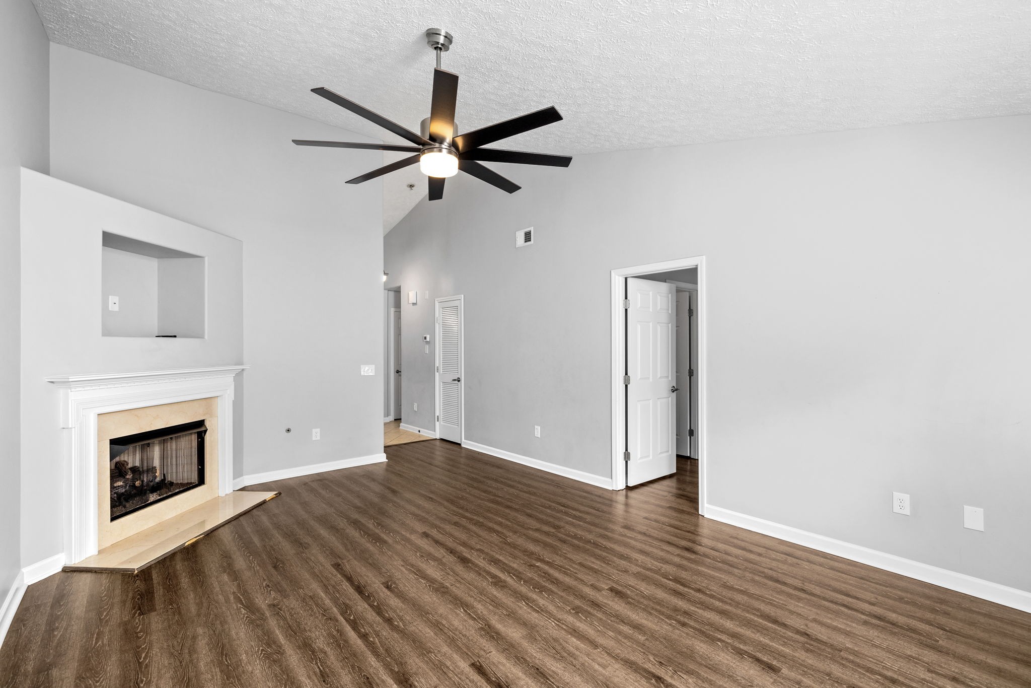 3911 Dodson Chapel Road, Unit 39 Hermitage, TN 37076 - Photo 11 of 50 Gallery Image 11