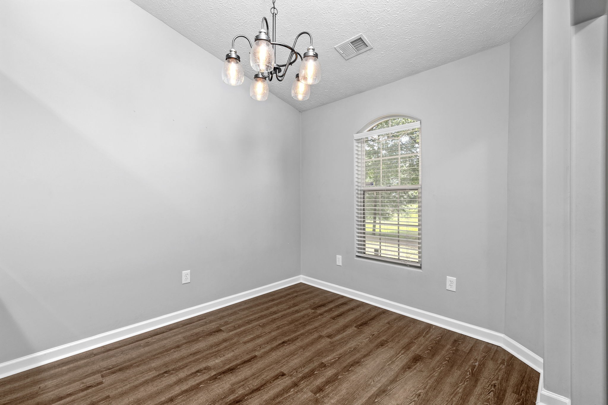 3911 Dodson Chapel Road, Unit 39 Hermitage, TN 37076 - Photo 12 of 50 Gallery Image 12
