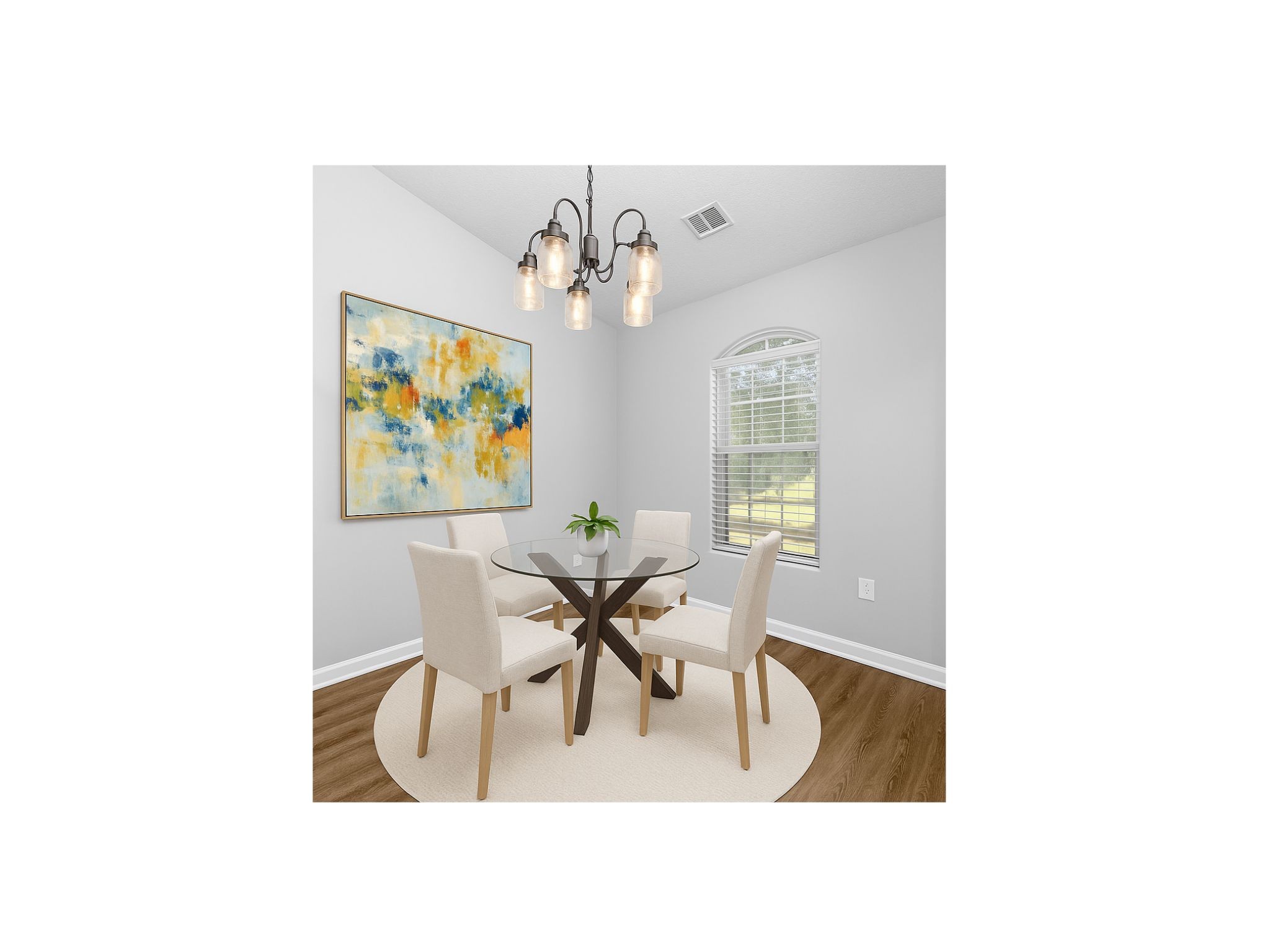 3911 Dodson Chapel Road, Unit 39 Hermitage, TN 37076 - Photo 13 of 50 Gallery Image 13