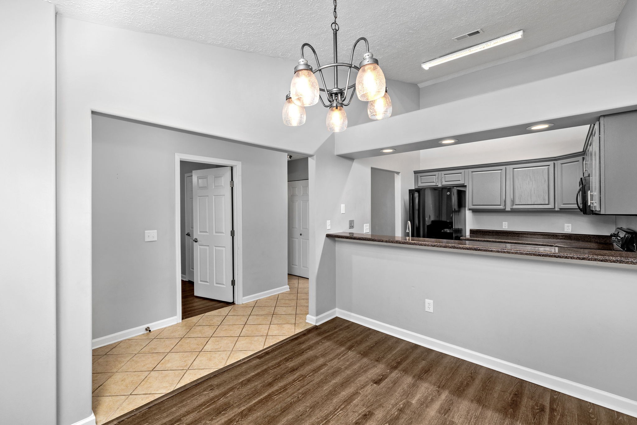 3911 Dodson Chapel Road, Unit 39 Hermitage, TN 37076 - Photo 14 of 50 Gallery Image 14