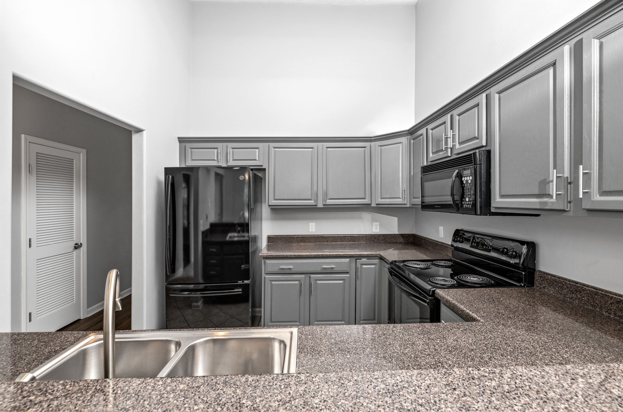 3911 Dodson Chapel Road, Unit 39 Hermitage, TN 37076 - Photo 15 of 50 Gallery Image 15