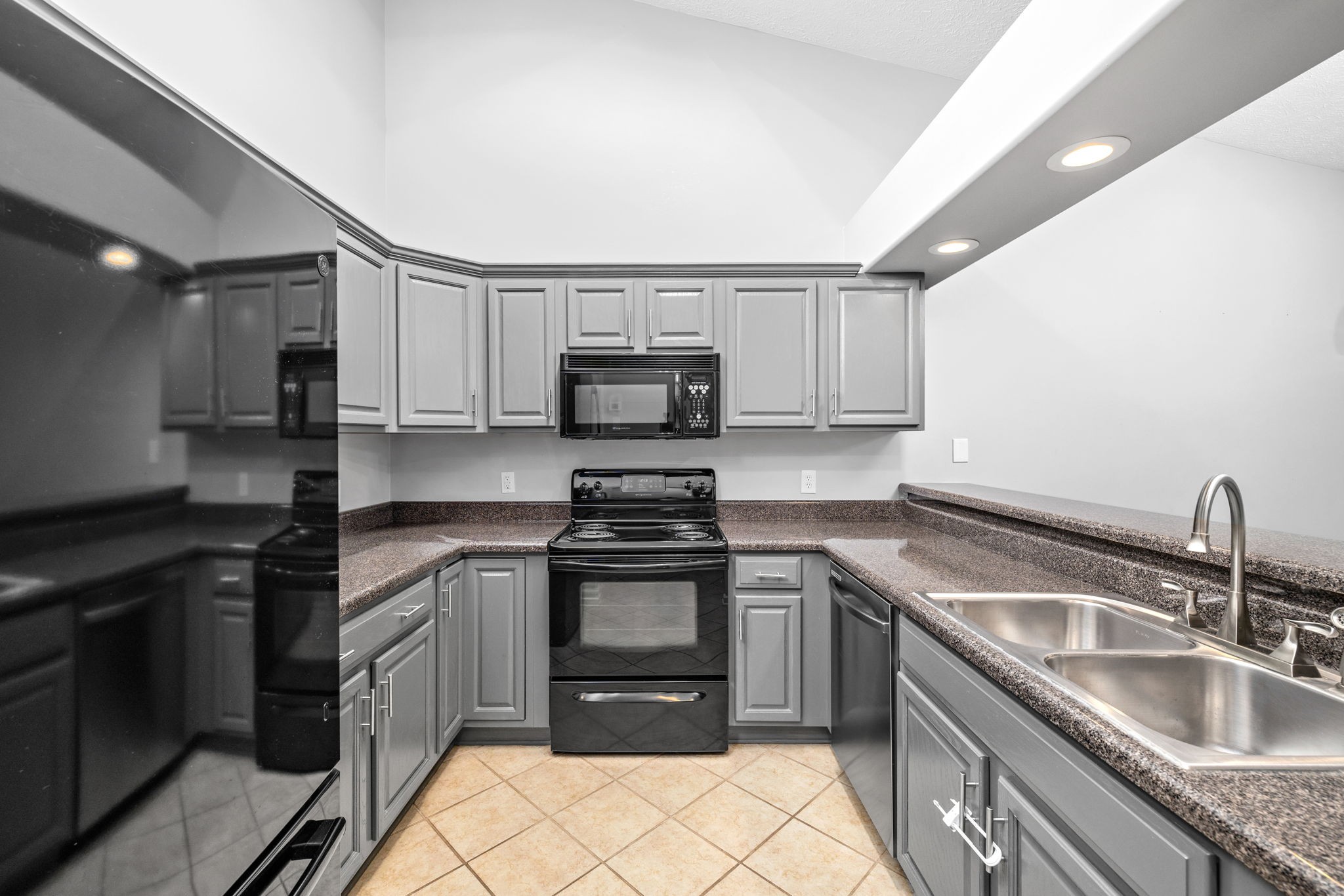 3911 Dodson Chapel Road, Unit 39 Hermitage, TN 37076 - Photo 16 of 50 Gallery Image 16