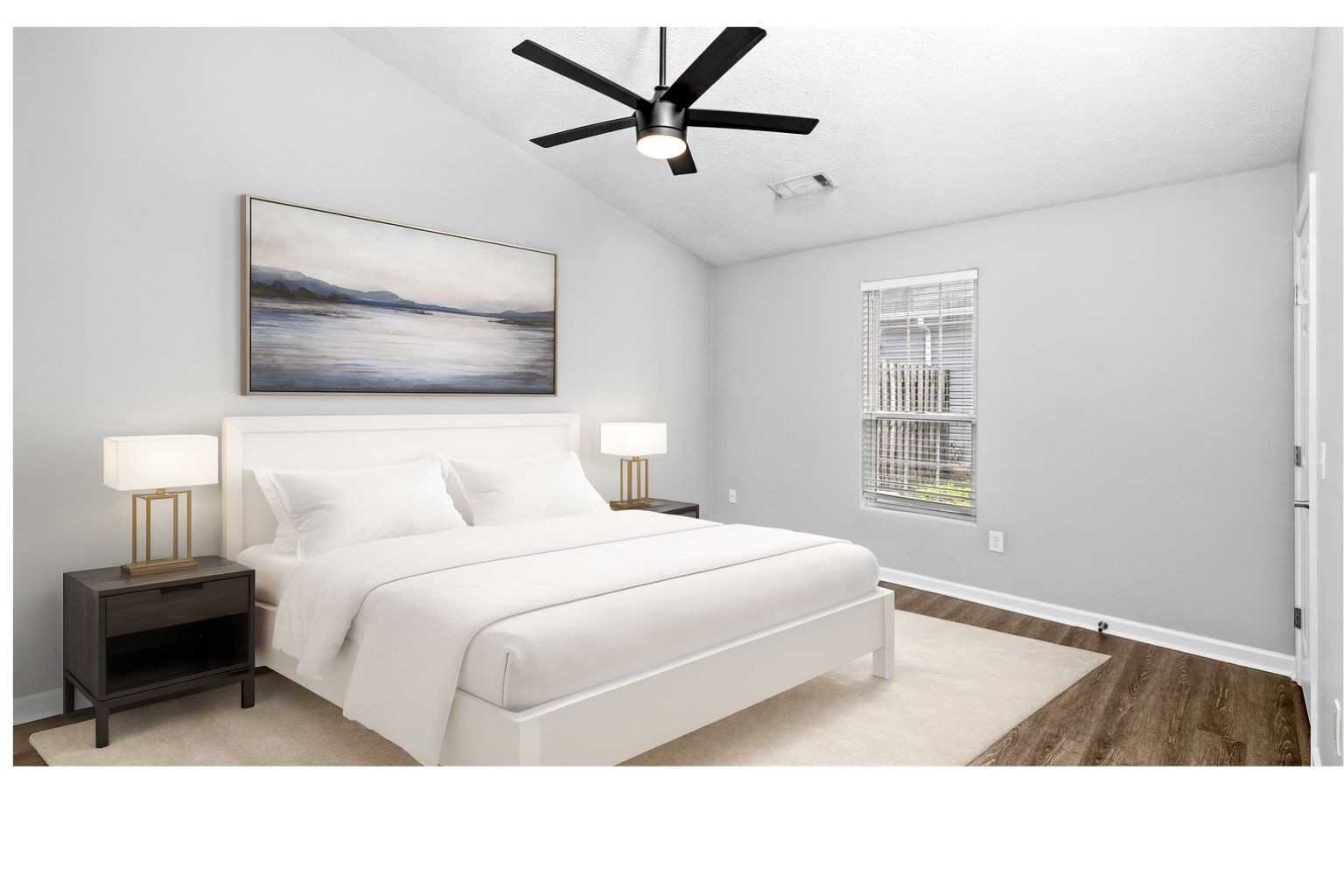 3911 Dodson Chapel Road, Unit 39 Hermitage, TN 37076 - Photo 20 of 50 Gallery Image 20