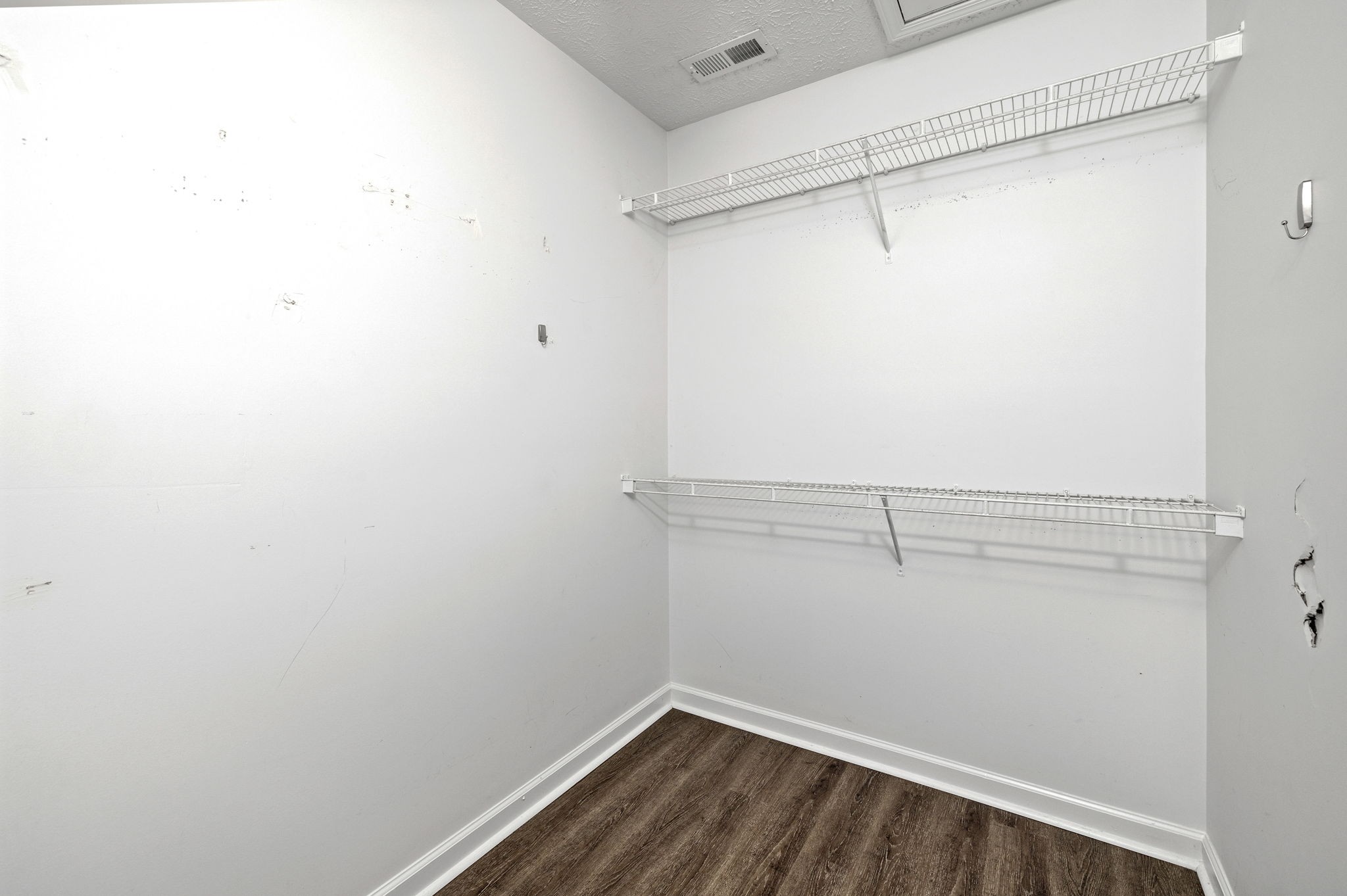 3911 Dodson Chapel Road, Unit 39 Hermitage, TN 37076 - Photo 23 of 50 Gallery Image 23