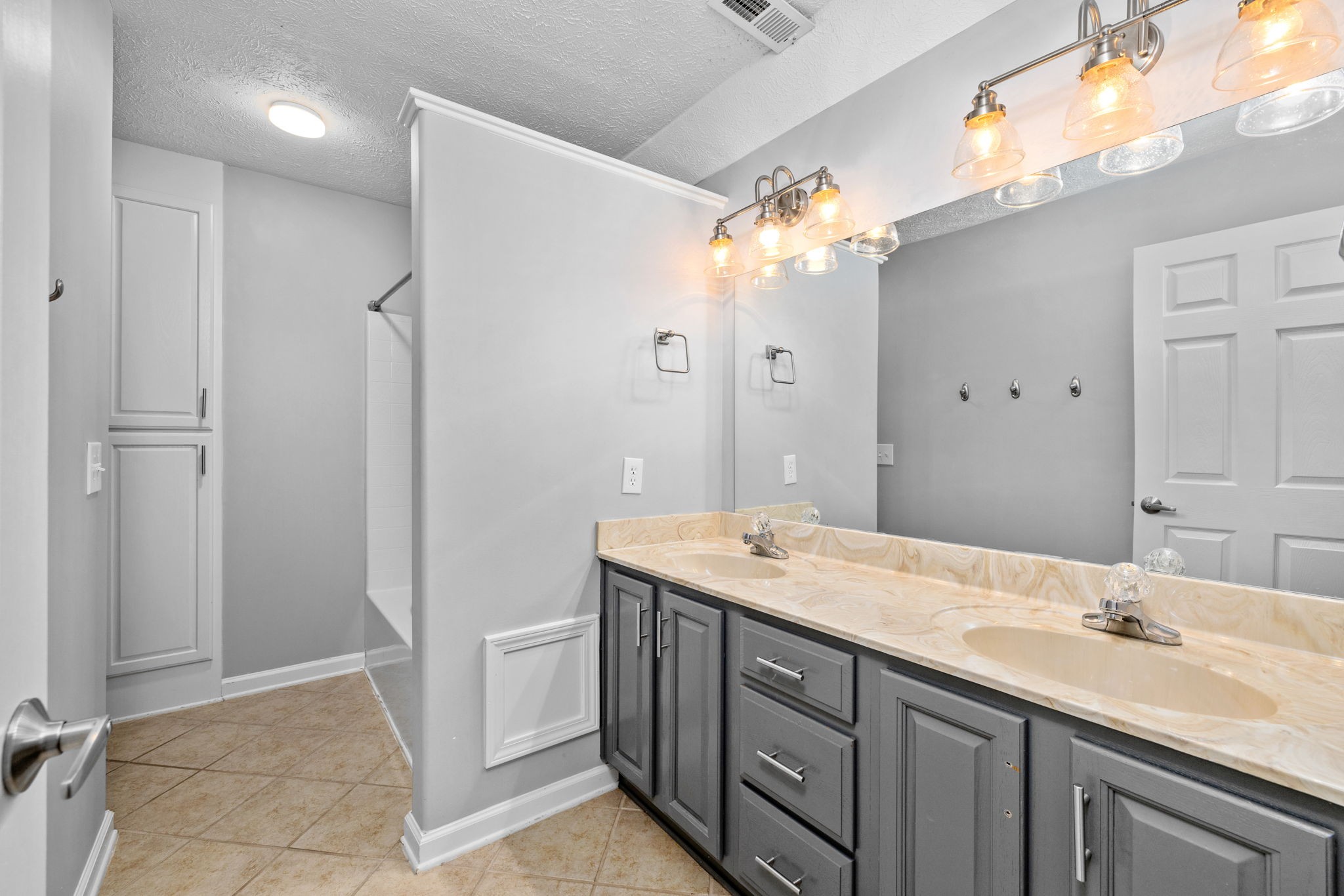 3911 Dodson Chapel Road, Unit 39 Hermitage, TN 37076 - Photo 24 of 50 Gallery Image 24