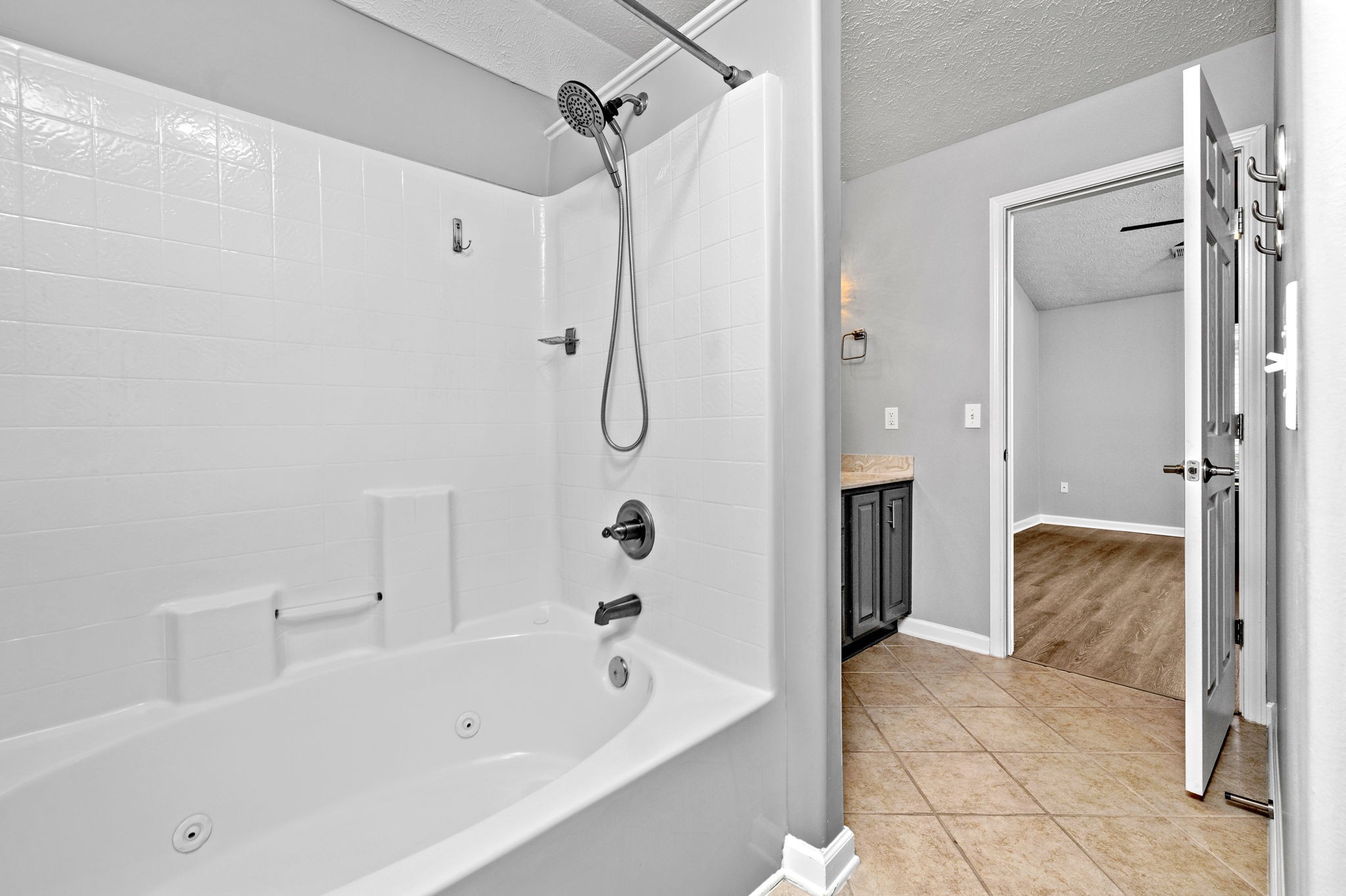 3911 Dodson Chapel Road, Unit 39 Hermitage, TN 37076 - Photo 25 of 50 Gallery Image 25