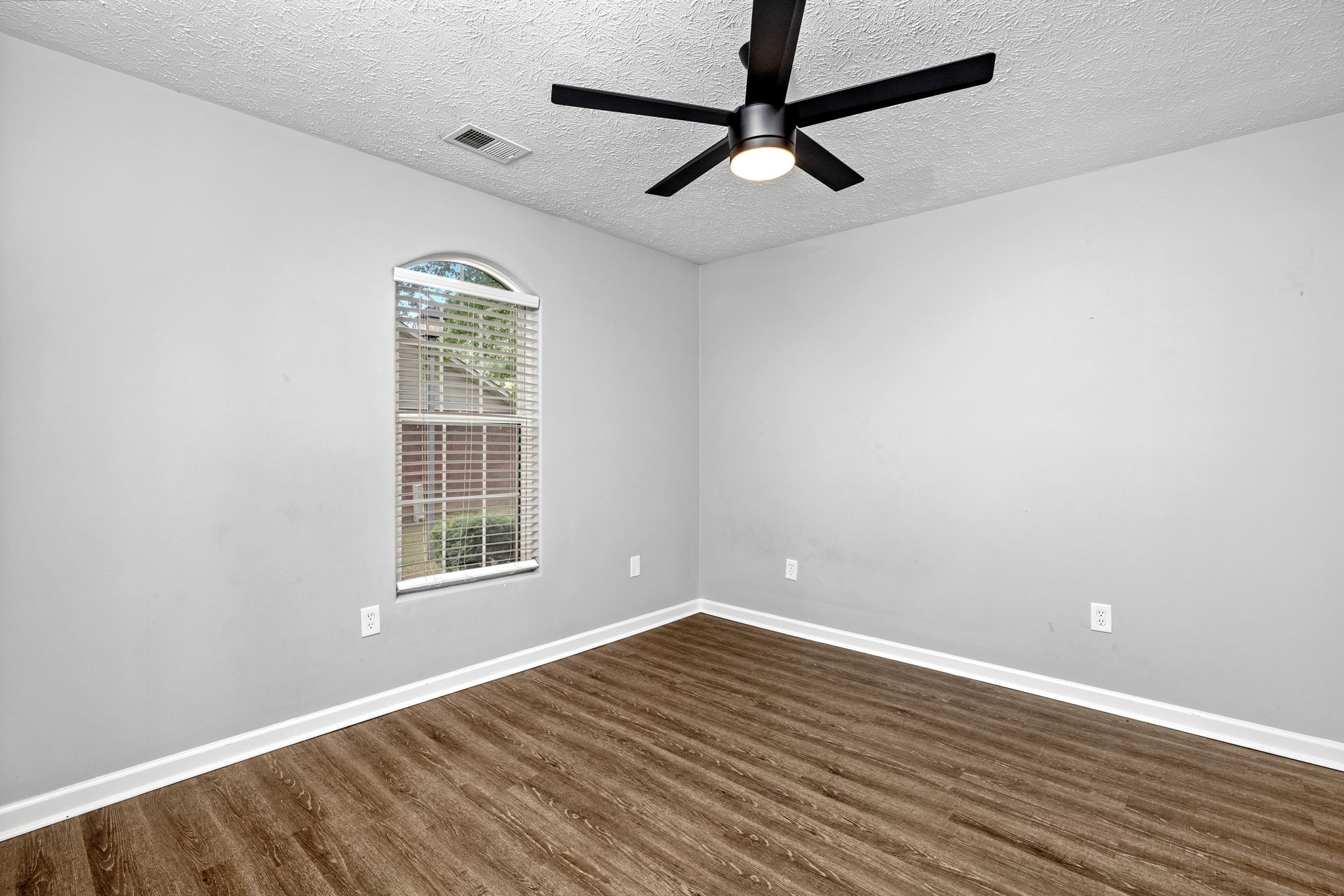 3911 Dodson Chapel Road, Unit 39 Hermitage, TN 37076 - Photo 26 of 50 Gallery Image 26