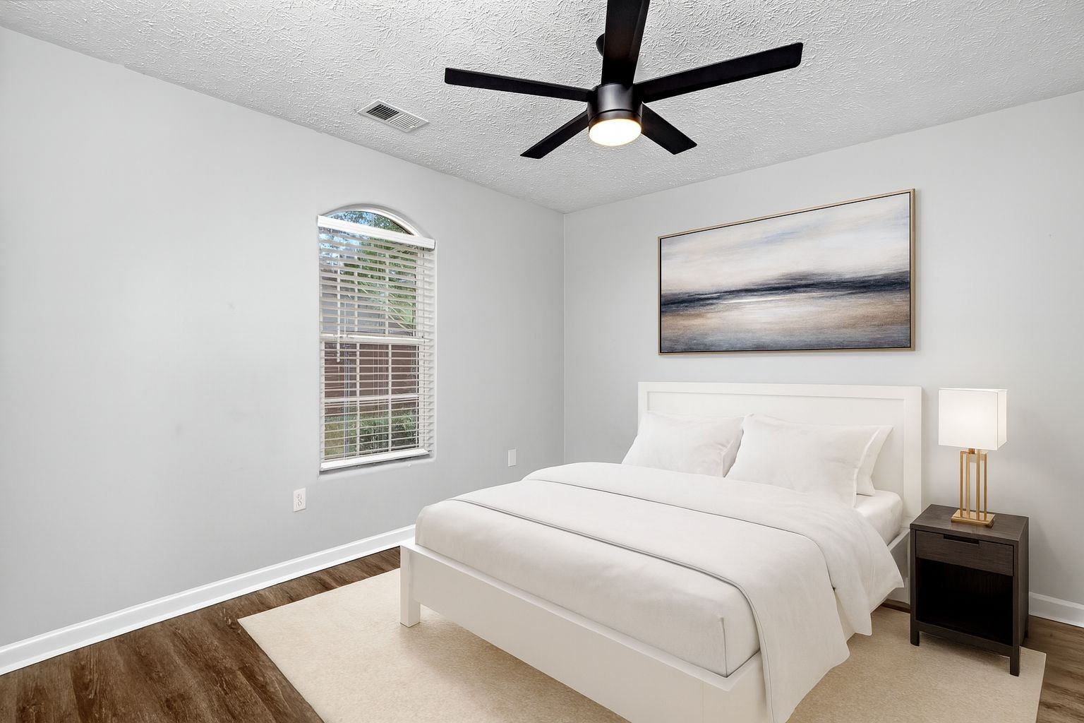 3911 Dodson Chapel Road, Unit 39 Hermitage, TN 37076 - Photo 27 of 50 Gallery Image 27