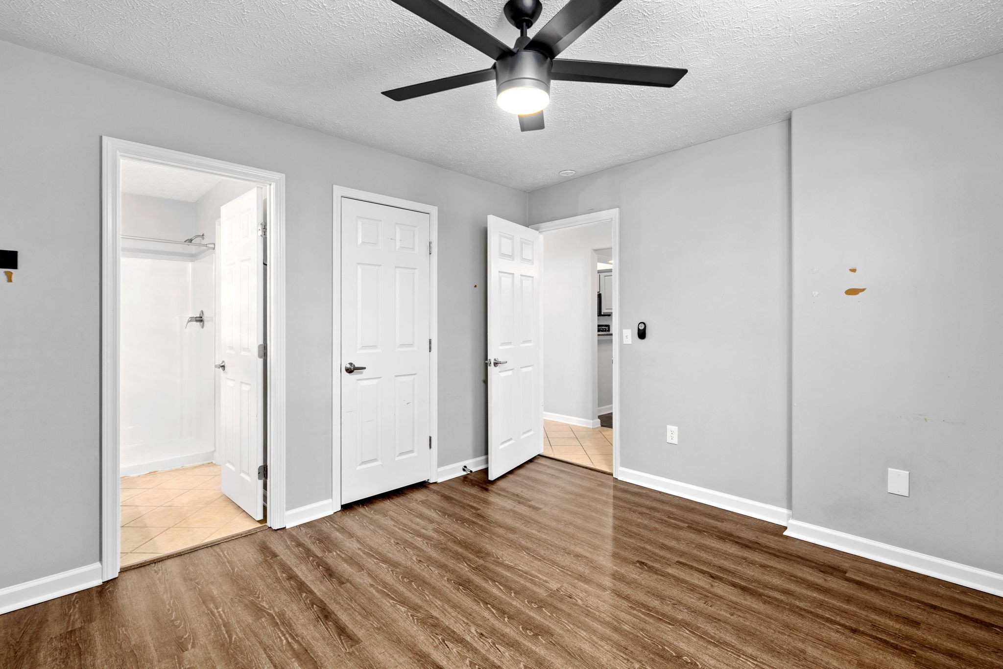 3911 Dodson Chapel Road, Unit 39 Hermitage, TN 37076 - Photo 28 of 50 Gallery Image 28