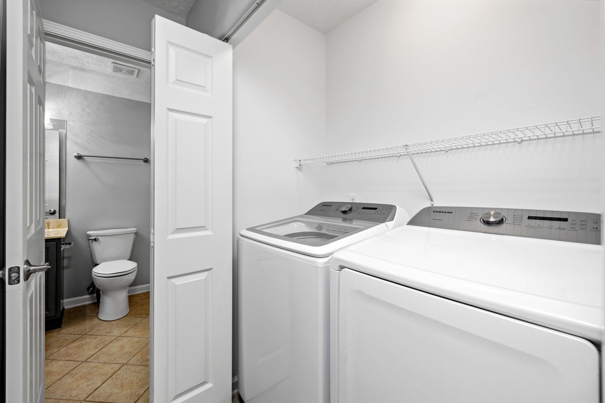3911 Dodson Chapel Road, Unit 39 Hermitage, TN 37076 - Photo 29 of 50 Gallery Image 29