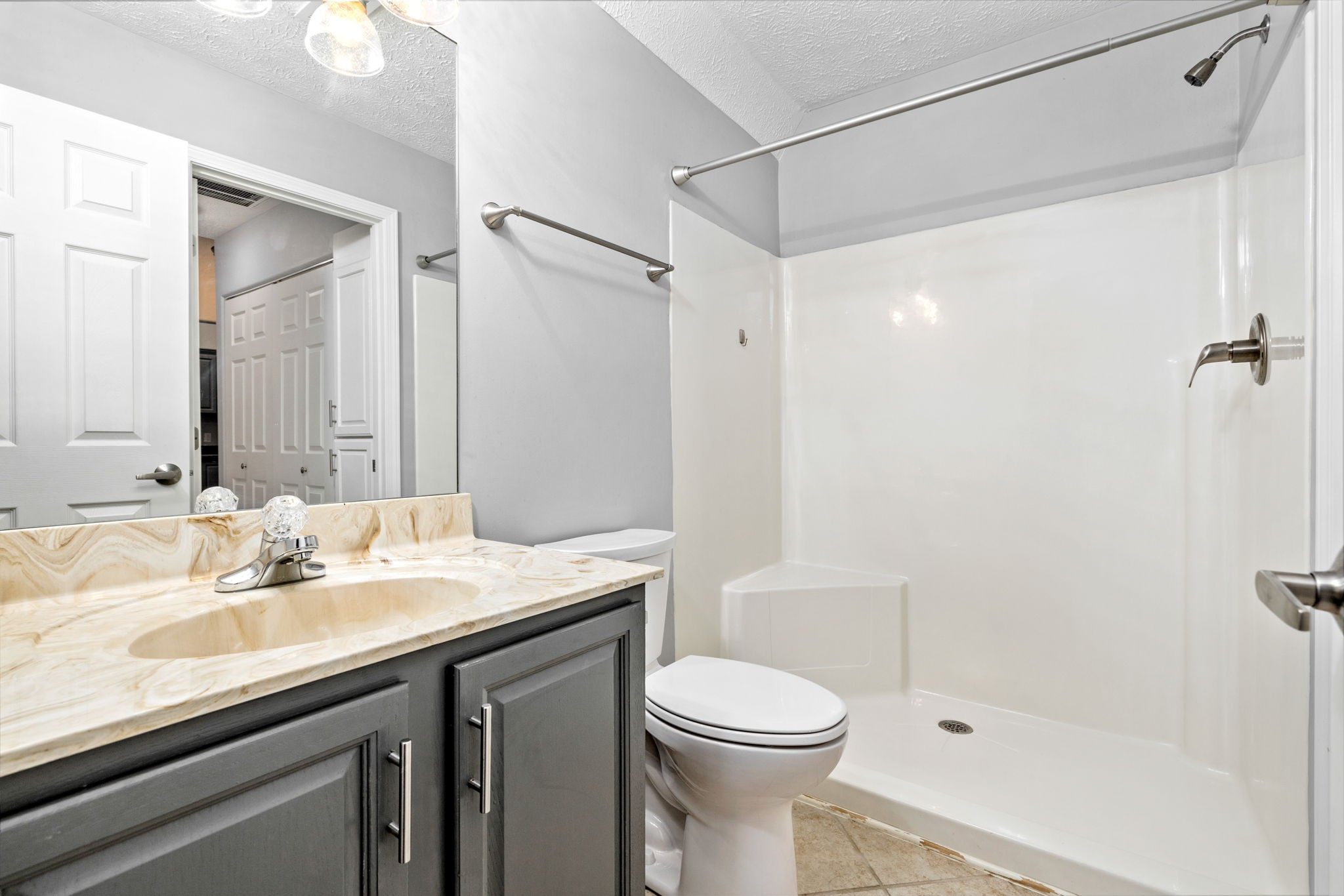 3911 Dodson Chapel Road, Unit 39 Hermitage, TN 37076 - Photo 30 of 50 Gallery Image 30