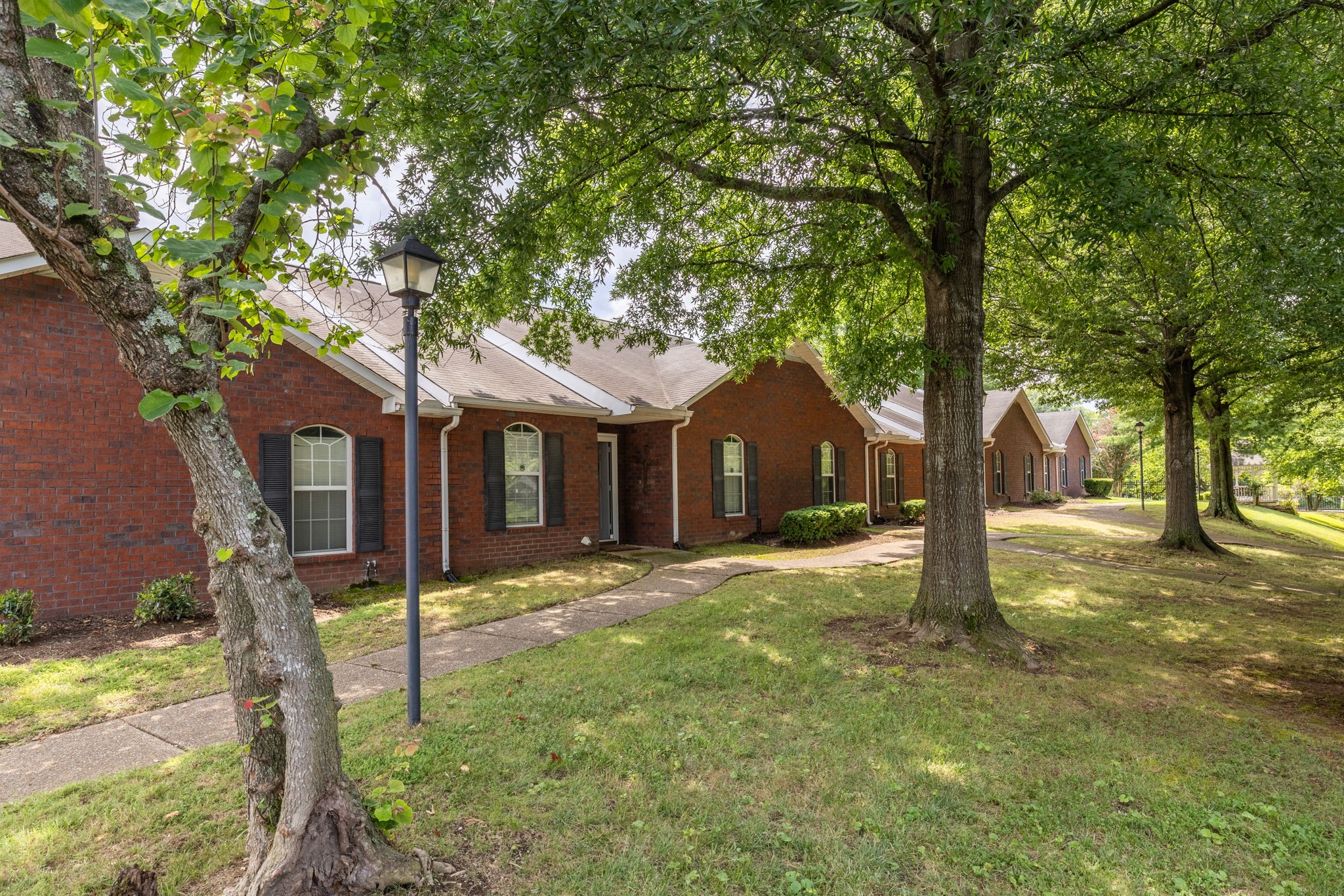 3911 Dodson Chapel Road, Unit 39 Hermitage, TN 37076 - Photo 3 of 50 Gallery Image 3