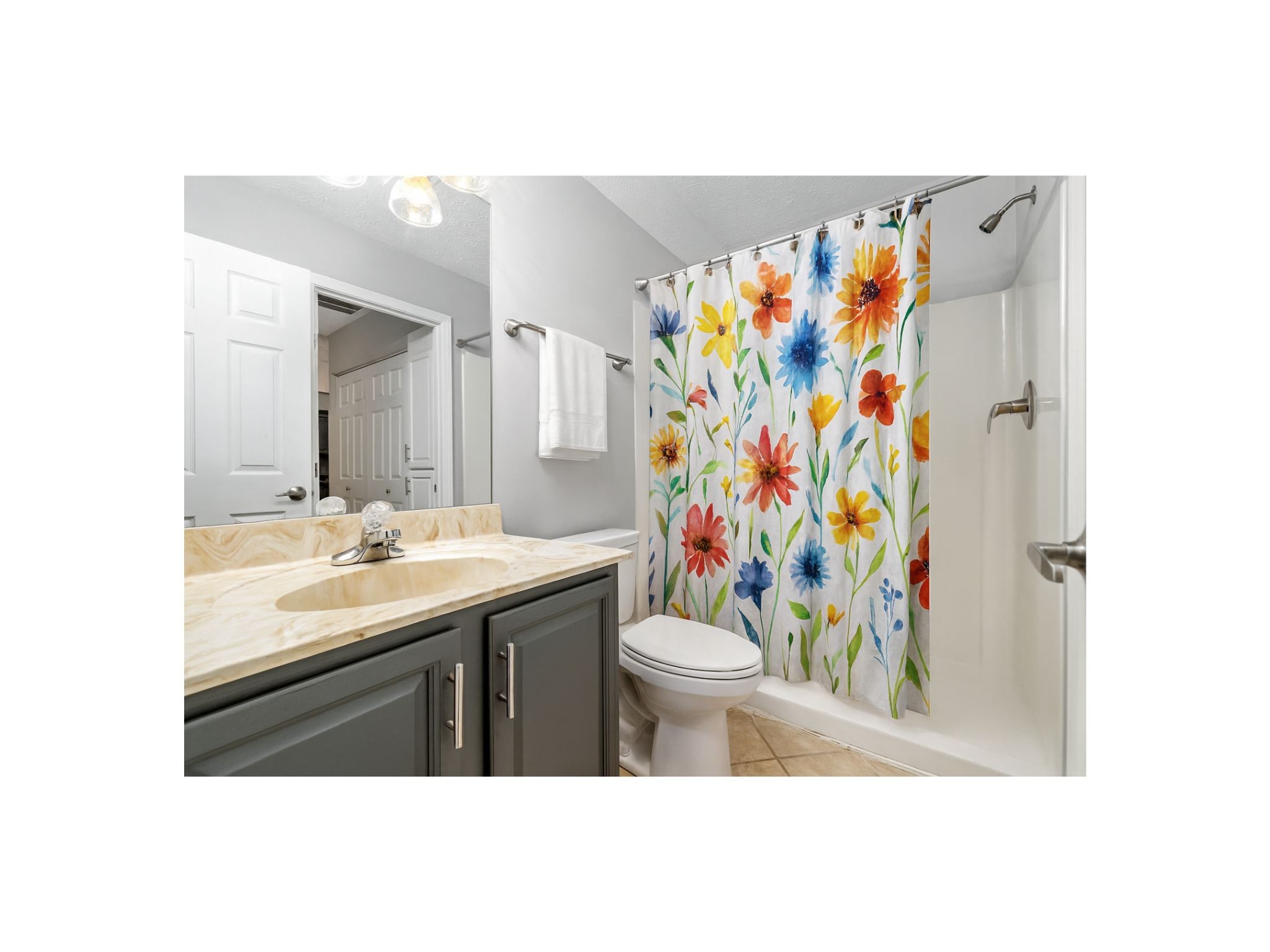 3911 Dodson Chapel Road, Unit 39 Hermitage, TN 37076 - Photo 31 of 50 Gallery Image 31