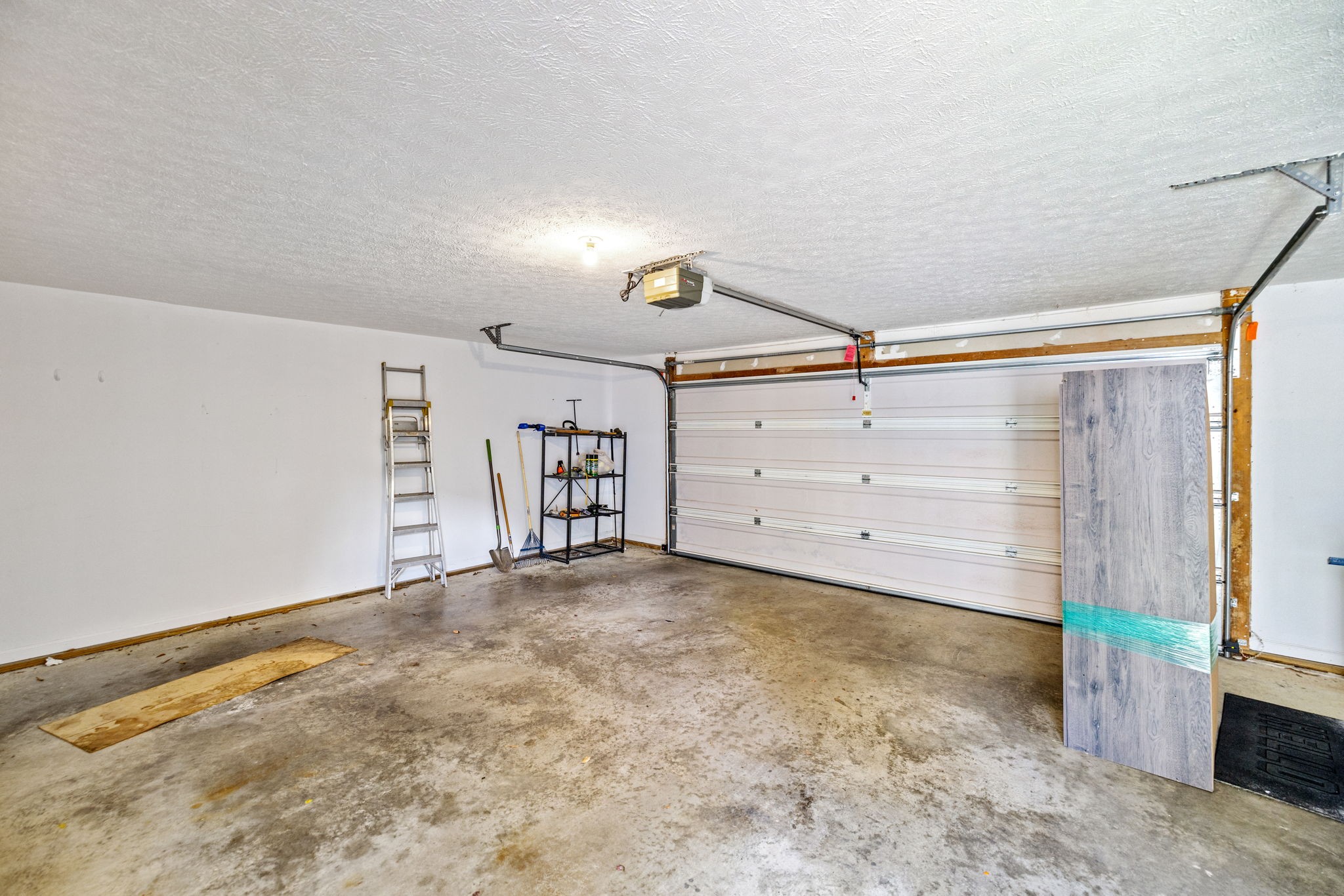 3911 Dodson Chapel Road, Unit 39 Hermitage, TN 37076 - Photo 32 of 50 Gallery Image 32