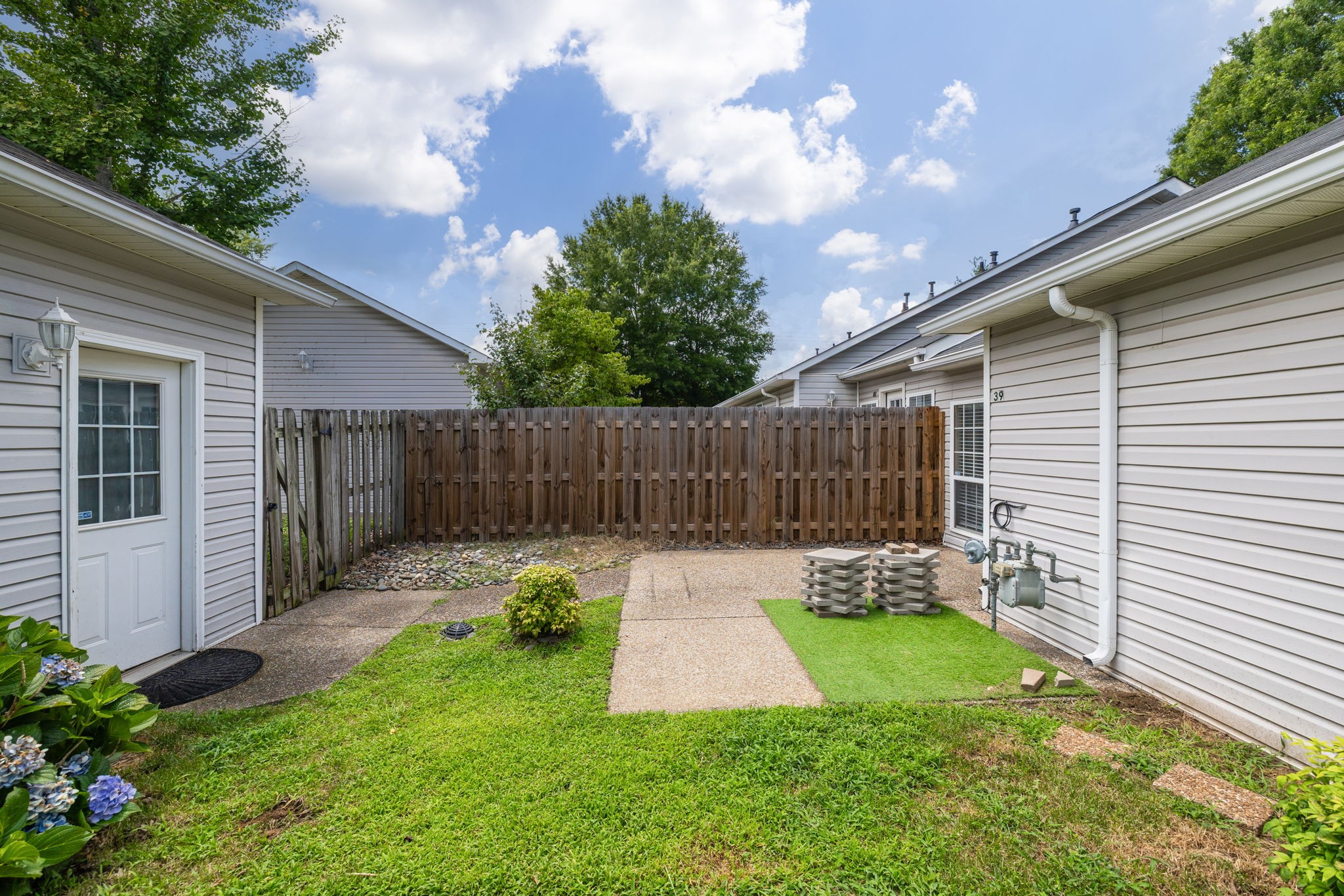 3911 Dodson Chapel Road, Unit 39 Hermitage, TN 37076 - Photo 35 of 50 Gallery Image 35