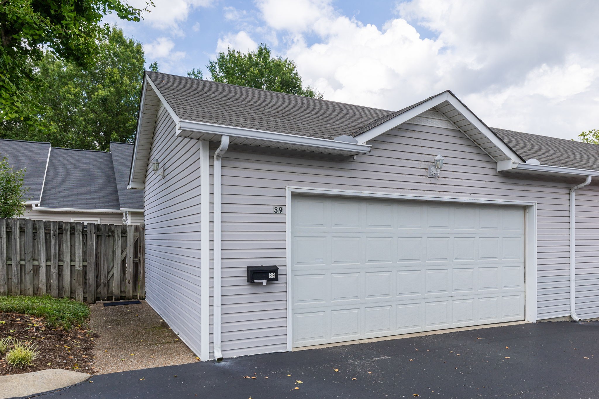 3911 Dodson Chapel Road, Unit 39 Hermitage, TN 37076 - Photo 36 of 50 Gallery Image 36