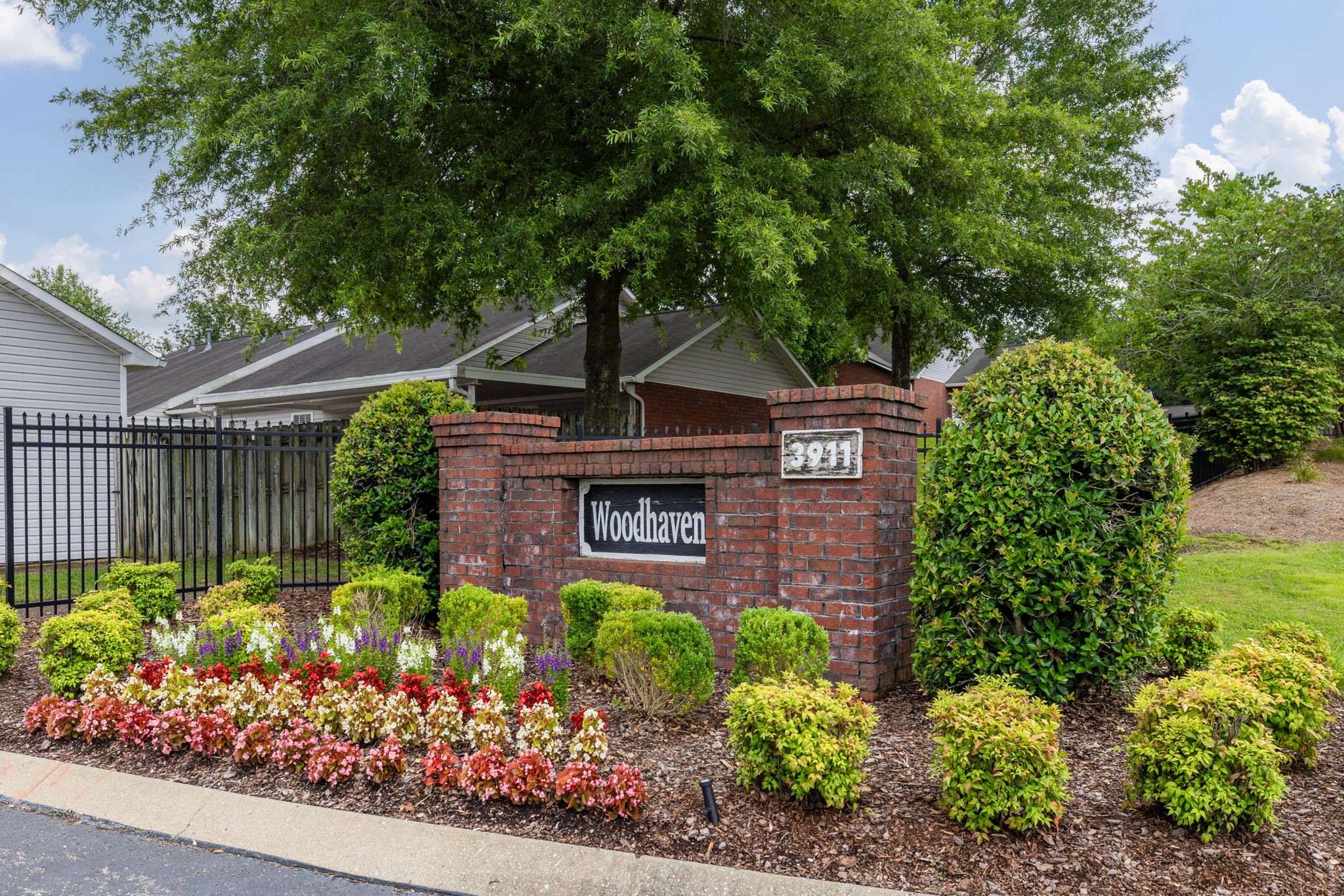 3911 Dodson Chapel Road, Unit 39 Hermitage, TN 37076 - Photo 38 of 50 Gallery Image 38