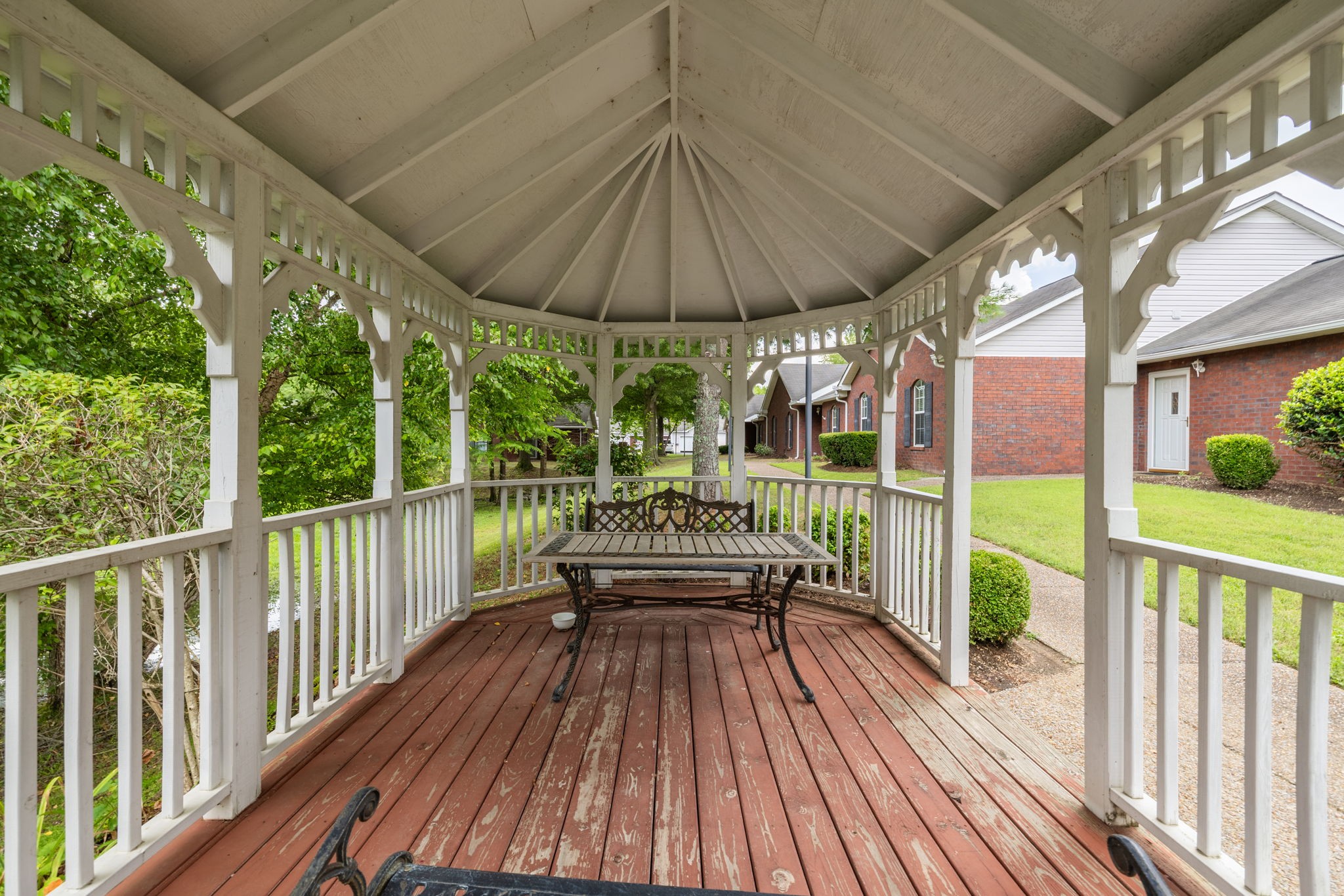 3911 Dodson Chapel Road, Unit 39 Hermitage, TN 37076 - Photo 40 of 50 Gallery Image 40