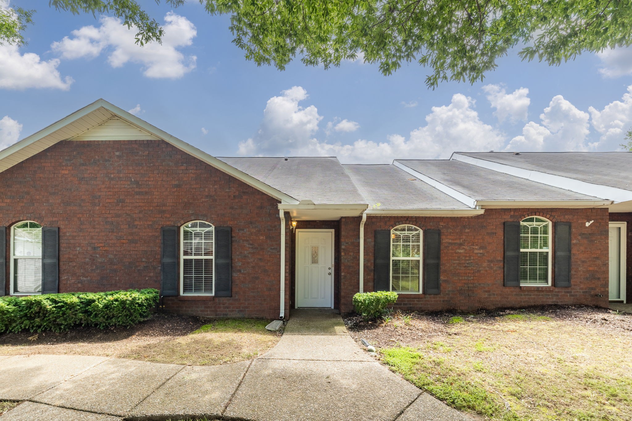 3911 Dodson Chapel Road, Unit 39 Hermitage, TN 37076 - Photo 4 of 50 Gallery Image 4
