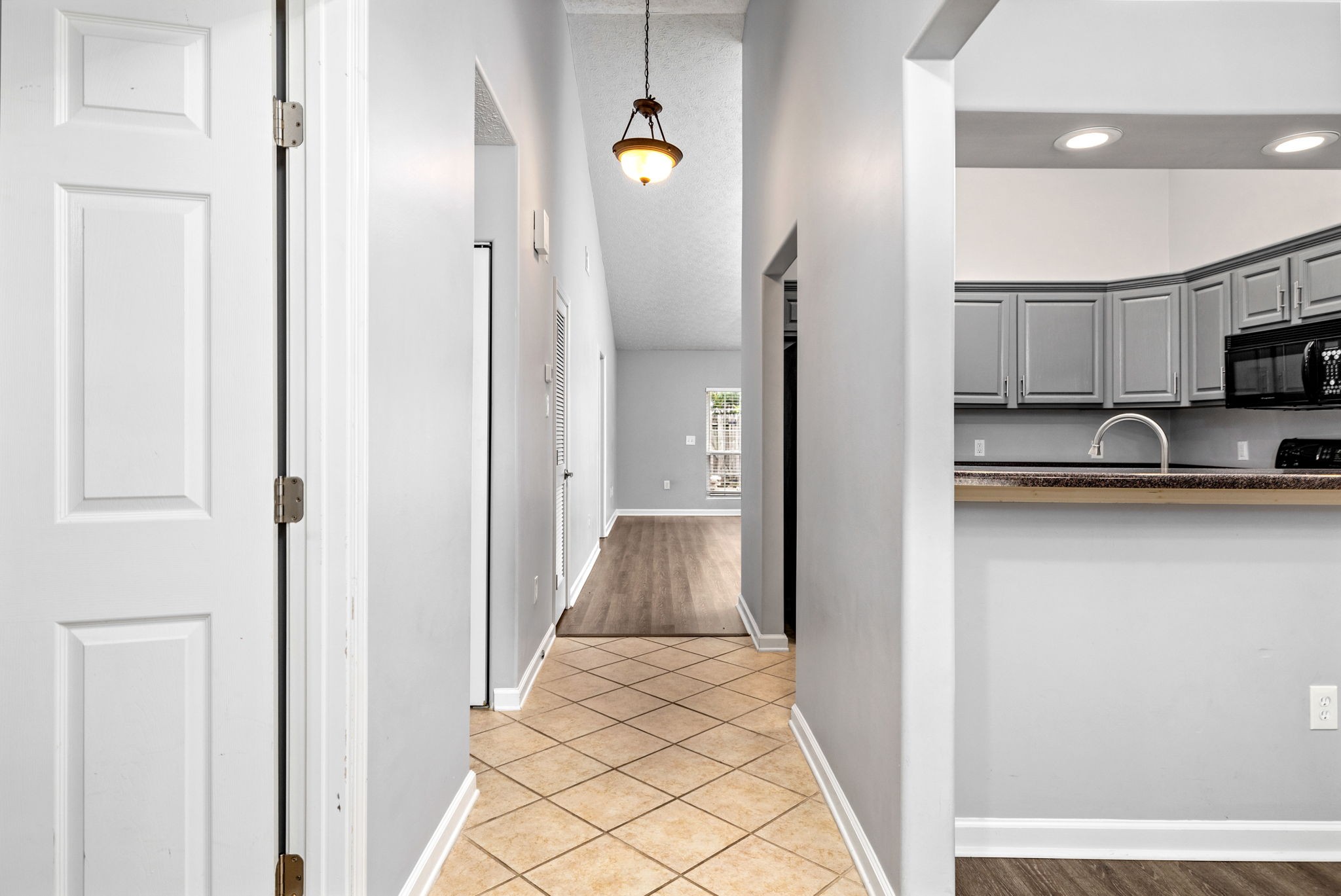 3911 Dodson Chapel Road, Unit 39 Hermitage, TN 37076 - Photo 5 of 50 Gallery Image 5