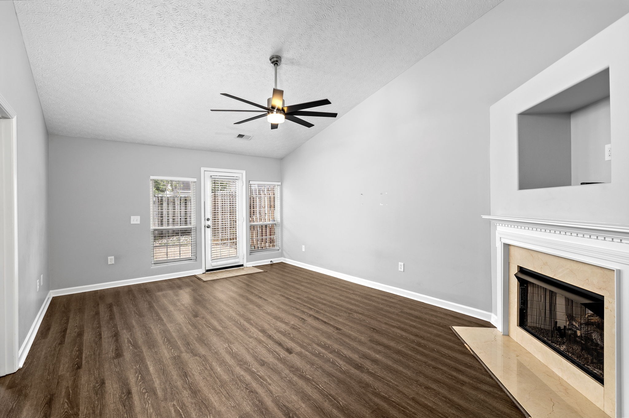 3911 Dodson Chapel Road, Unit 39 Hermitage, TN 37076 - Photo 6 of 50 Gallery Image 6