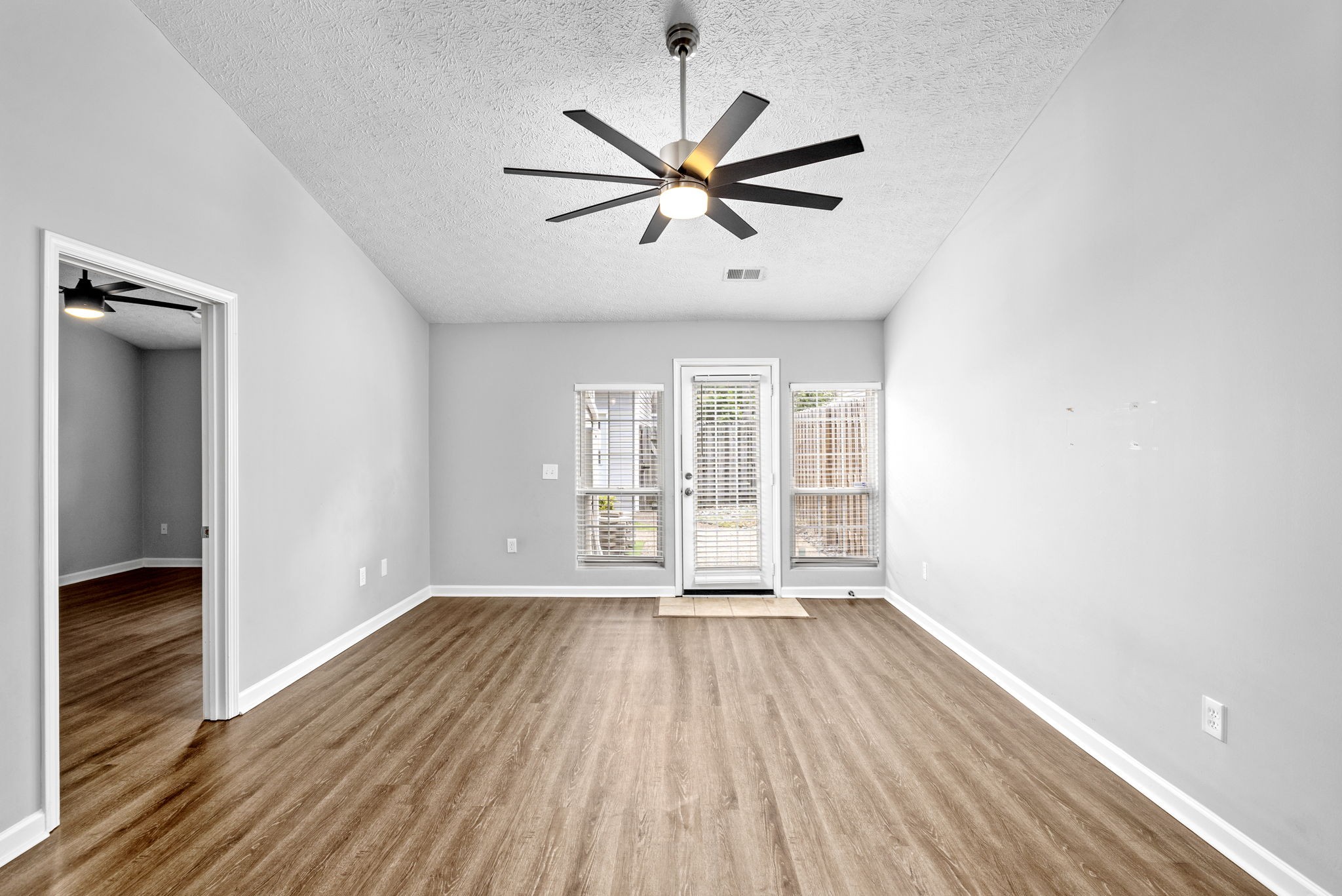 3911 Dodson Chapel Road, Unit 39 Hermitage, TN 37076 - Photo 7 of 50 Gallery Image 7